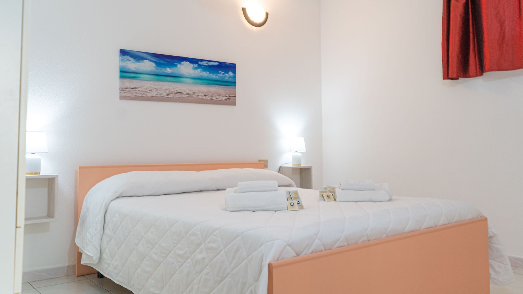 Italianway Siniscola Berchida 4