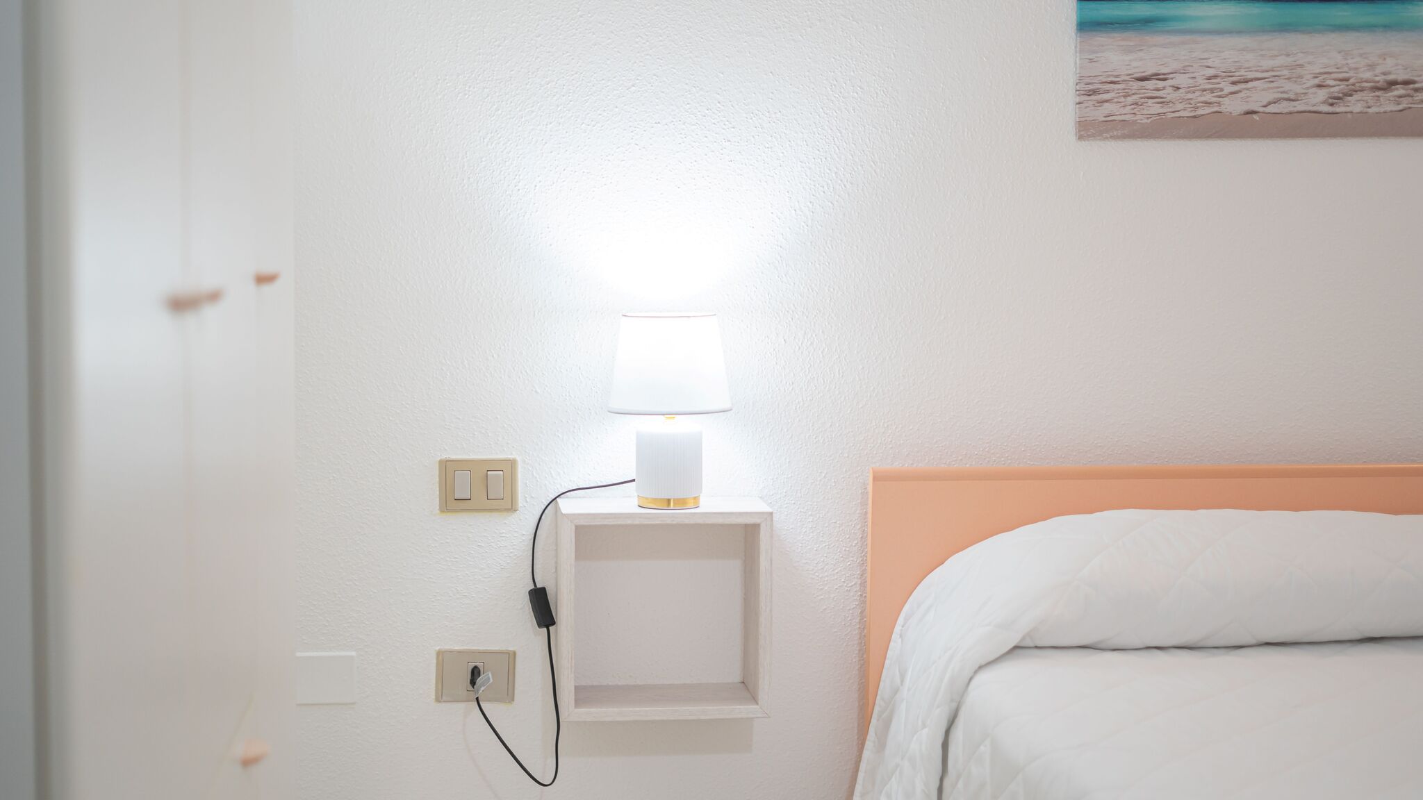 Italianway Siniscola Berchida 4