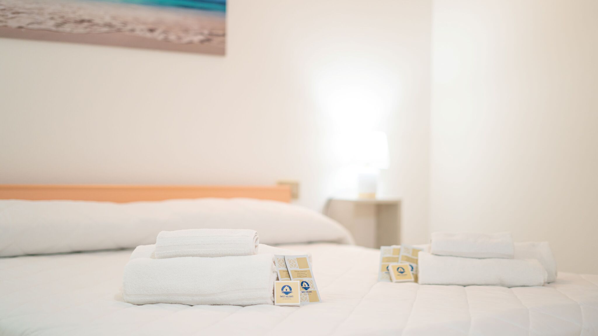 Italianway Siniscola Berchida 4