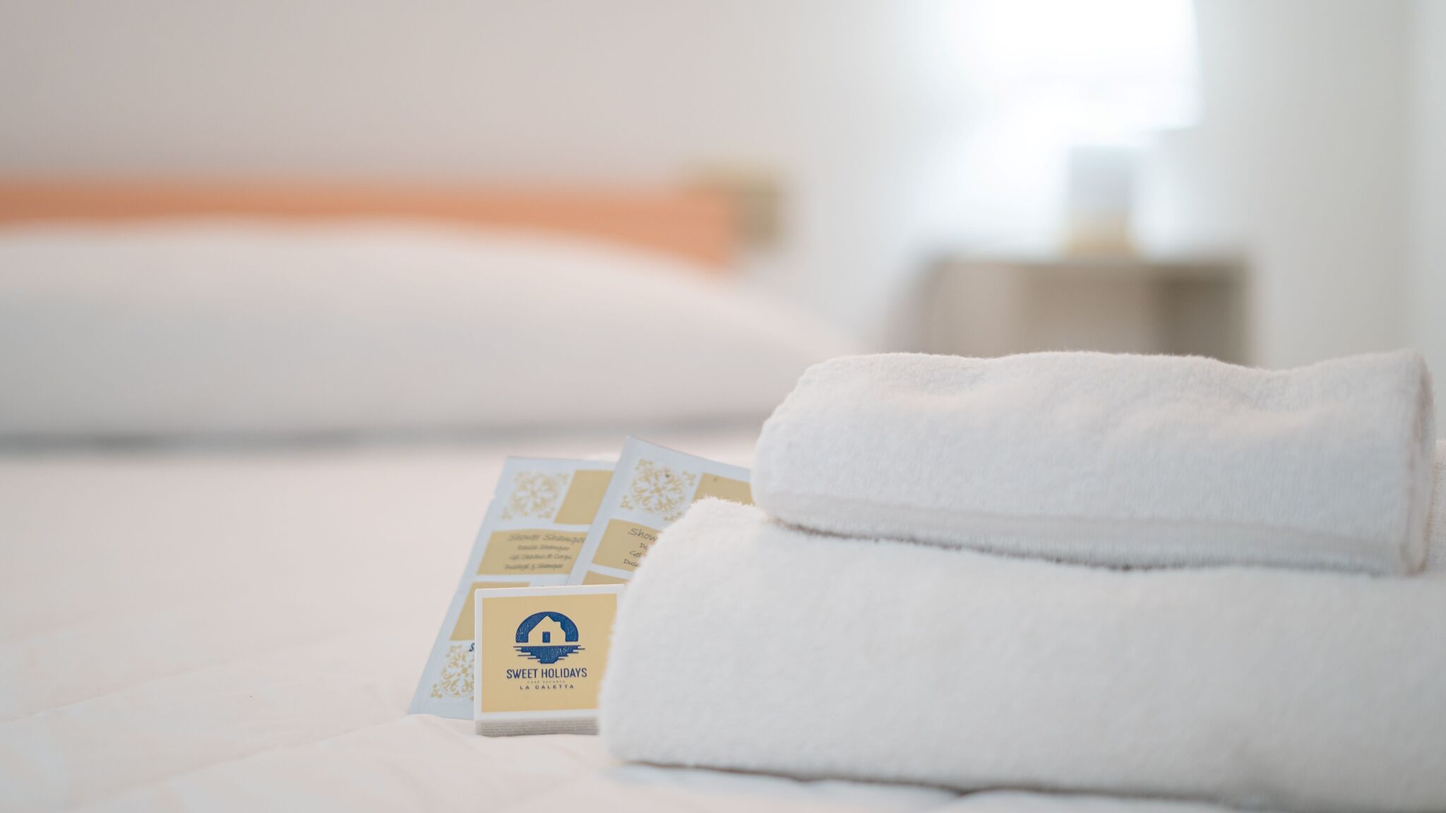 Italianway Siniscola Berchida 4