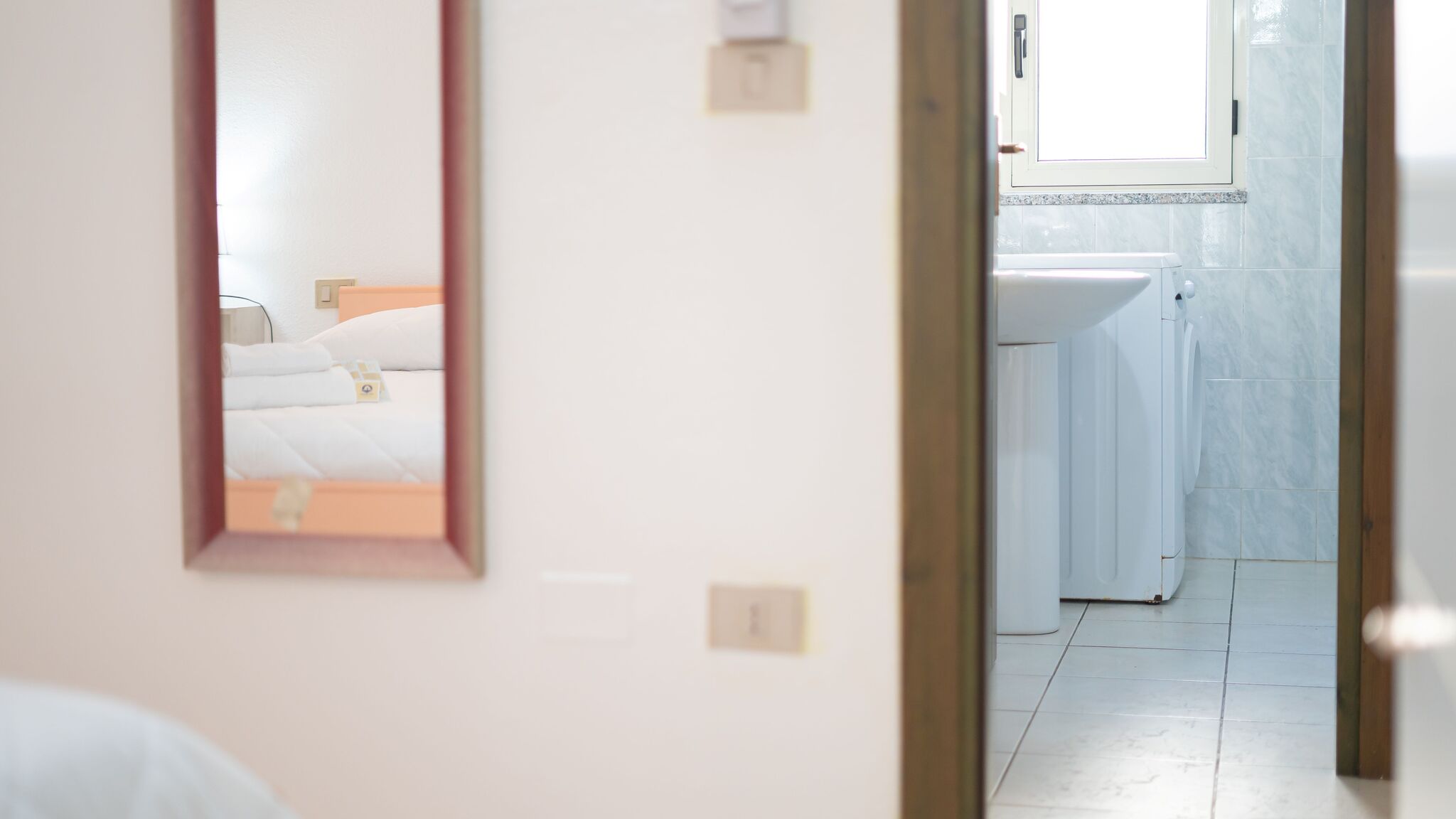 Italianway Siniscola Berchida 4