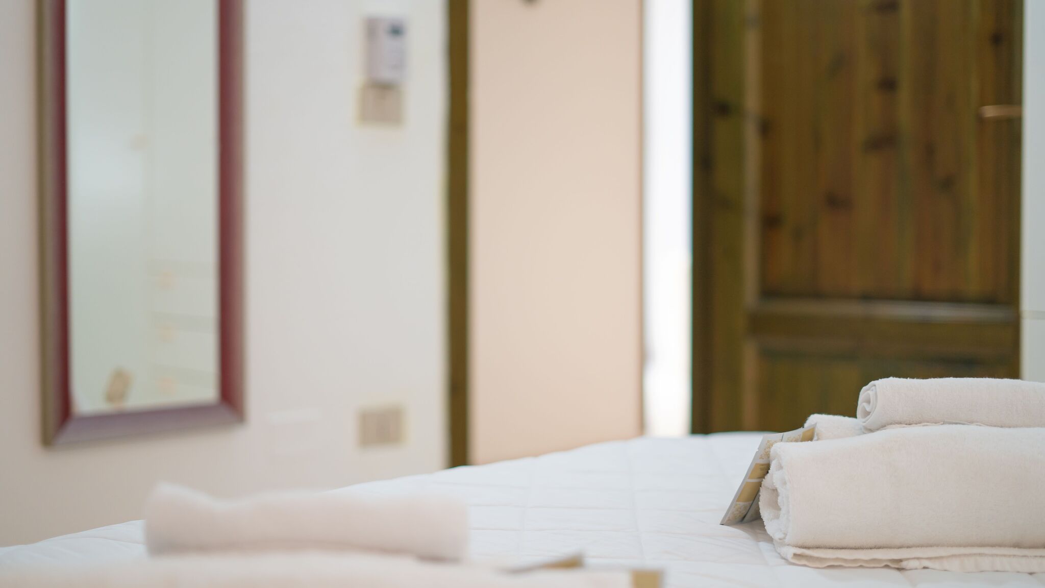 Italianway Siniscola Berchida 4