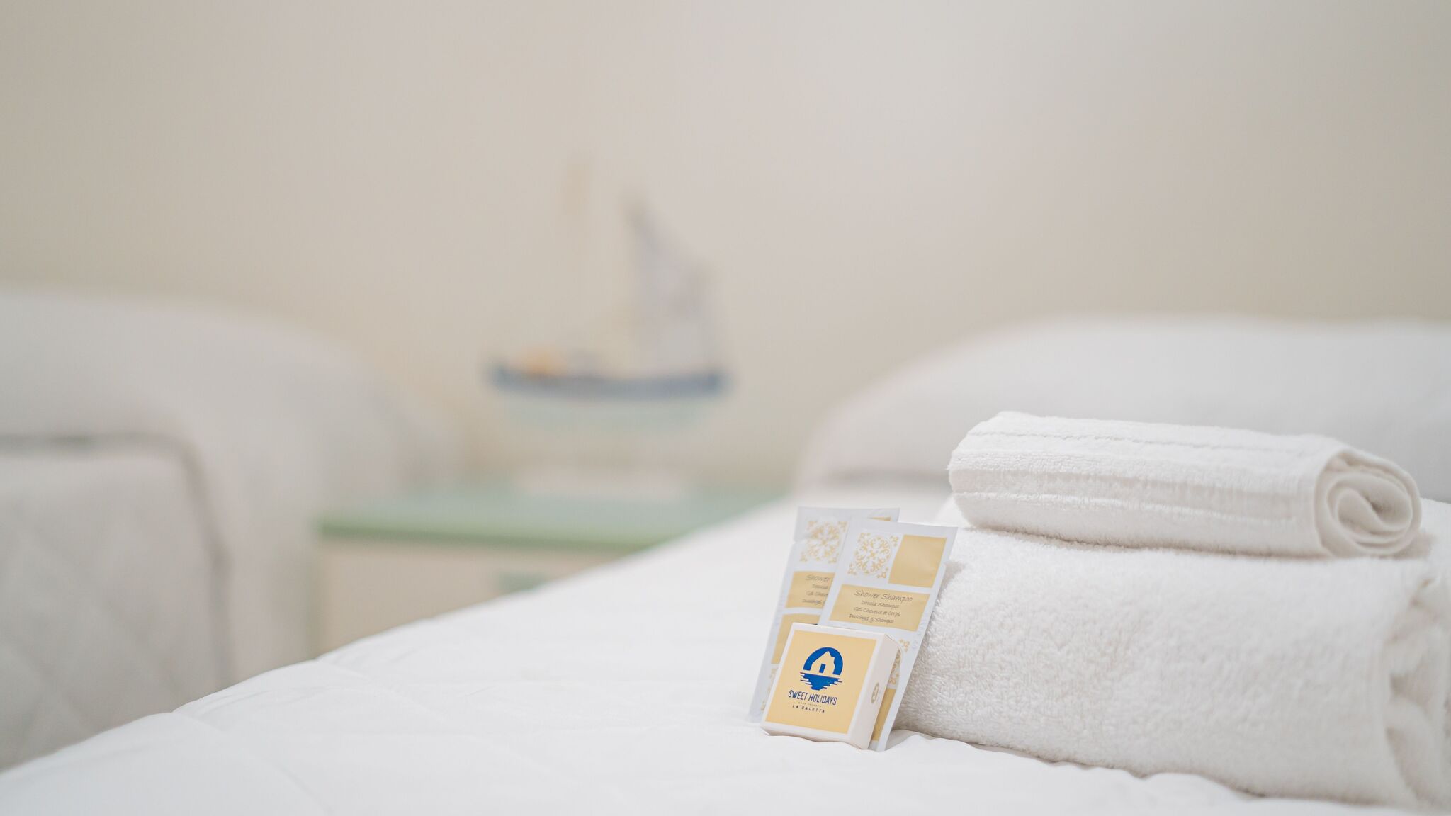 Italianway Siniscola Berchida 4