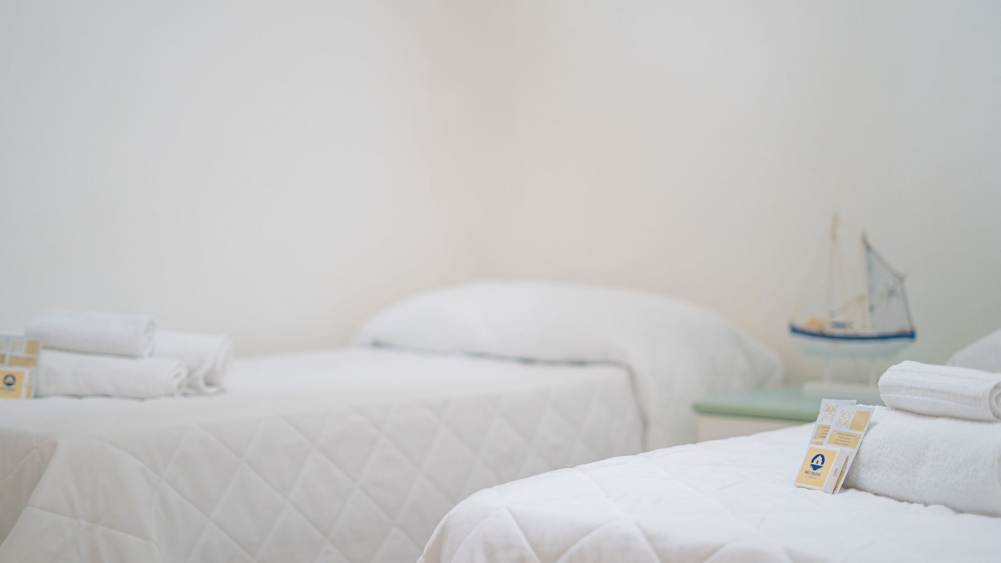 Italianway Siniscola Berchida 4