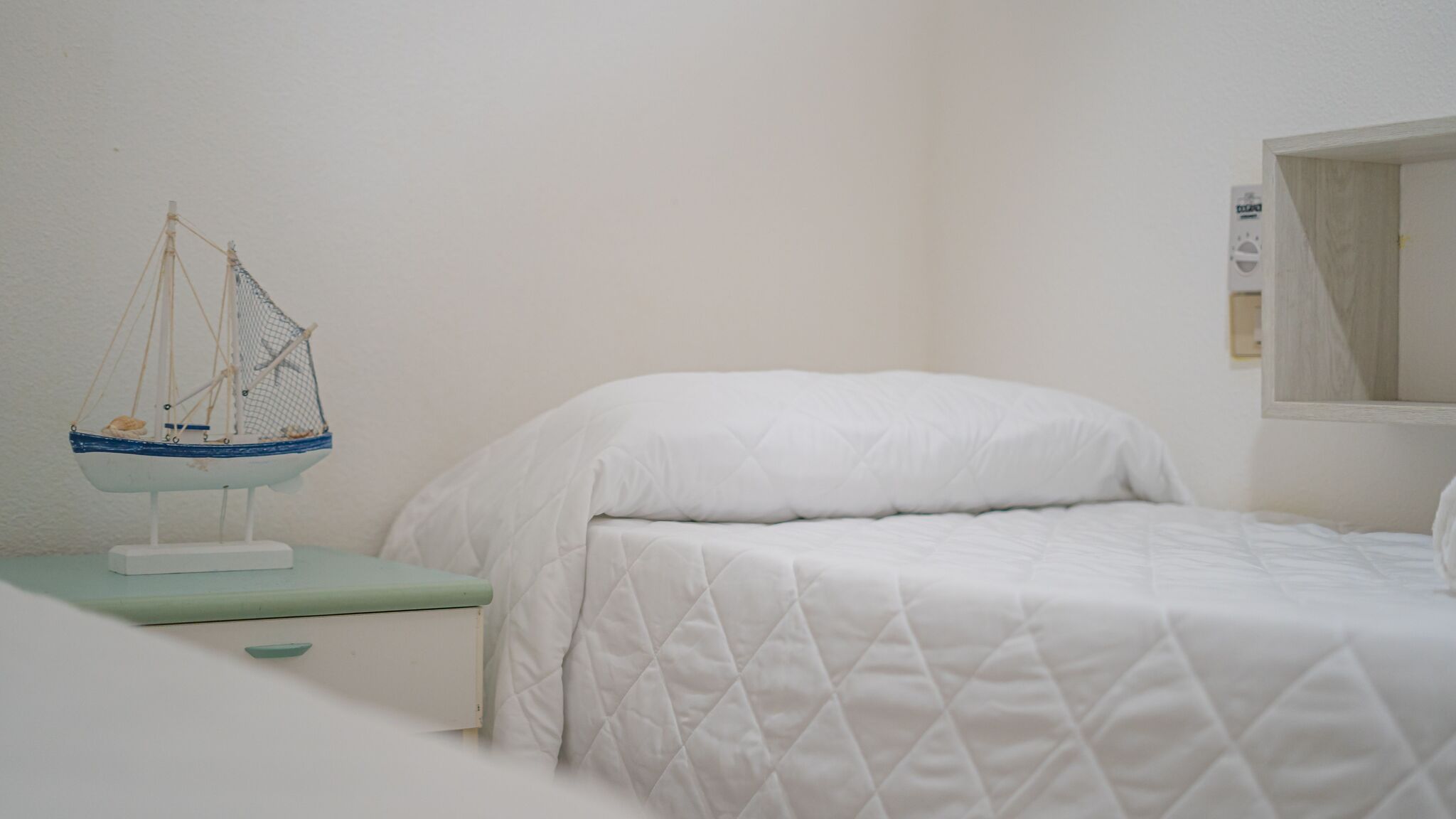 Italianway Siniscola Berchida 4