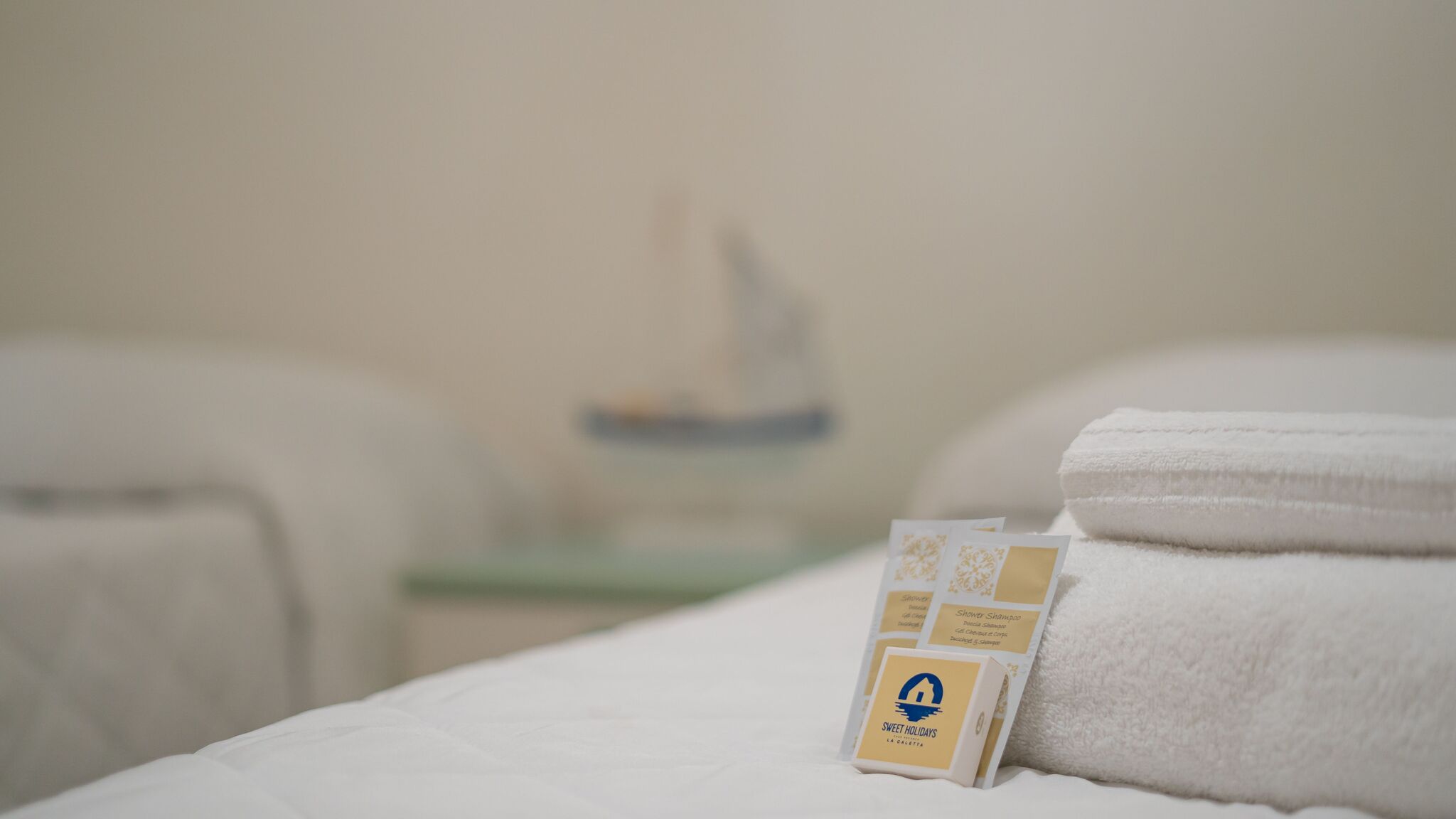 Italianway Siniscola Berchida 4