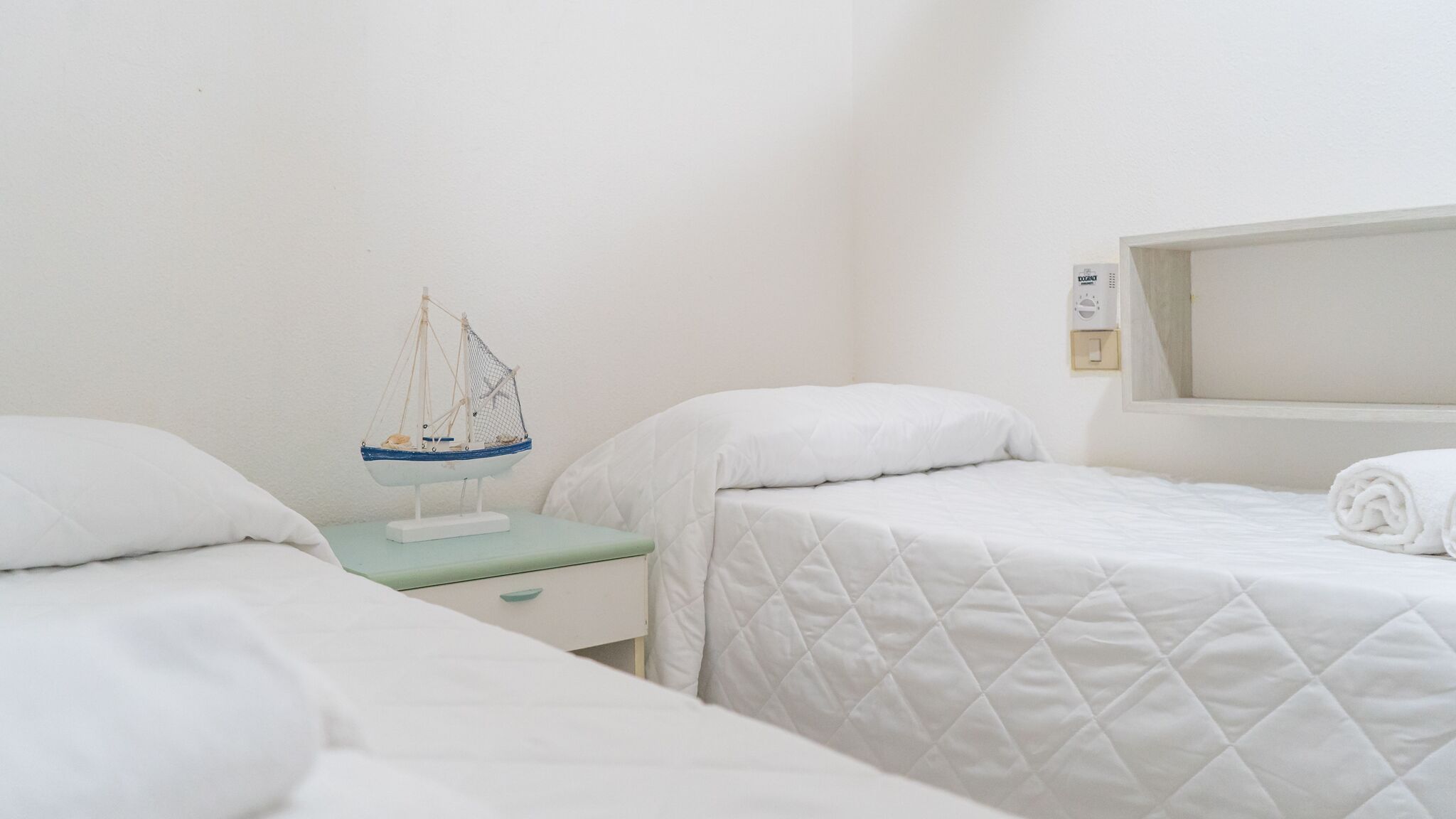 Italianway Siniscola Berchida 4