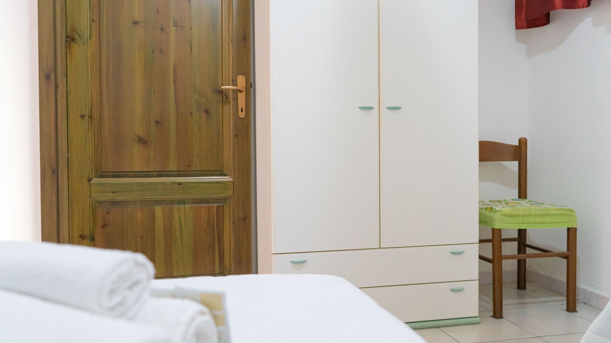 Italianway Siniscola Berchida 4