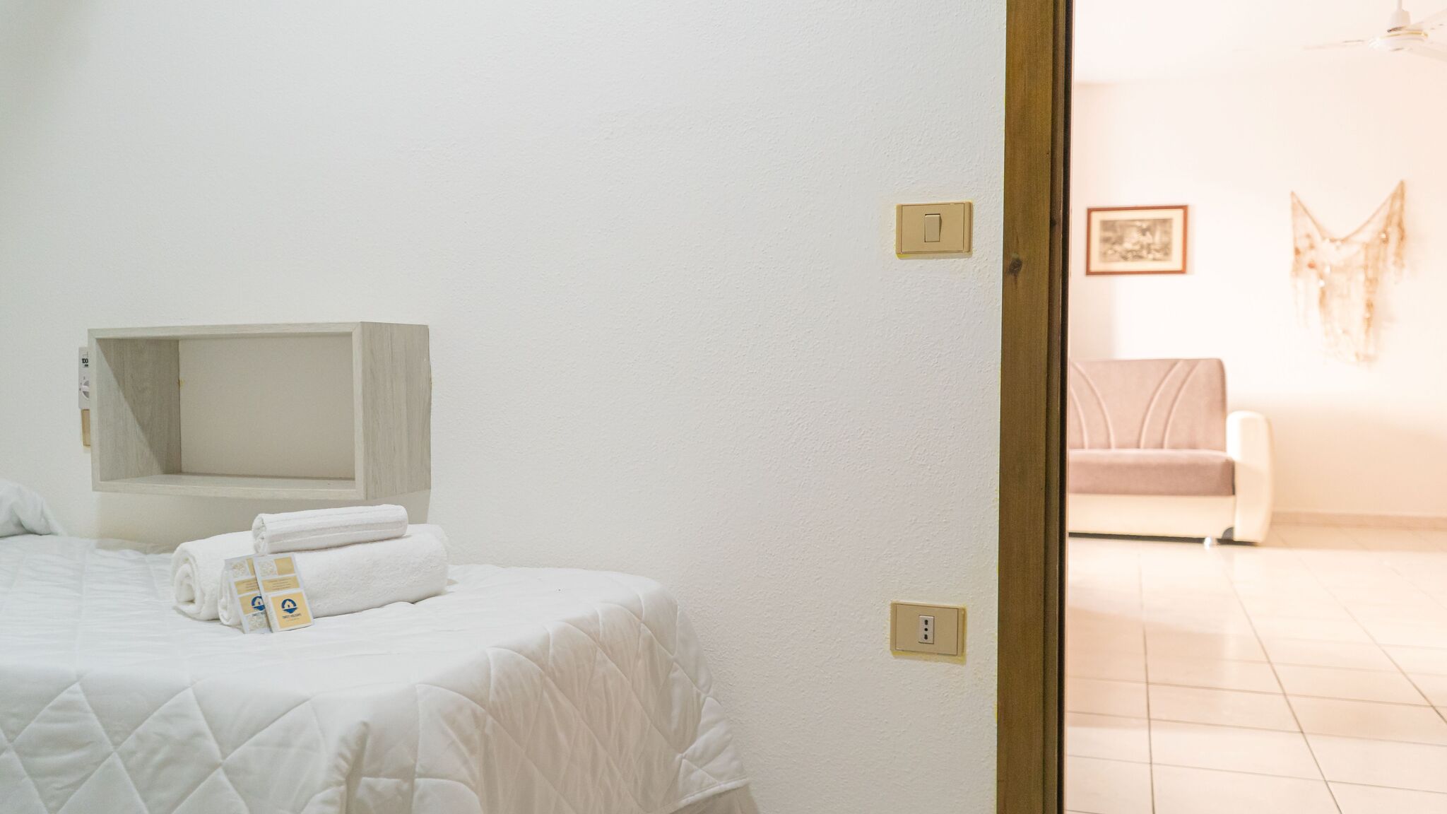 Italianway Siniscola Berchida 4