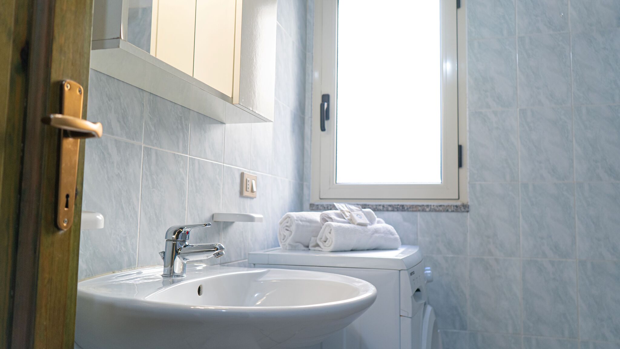 Italianway Siniscola Berchida 4