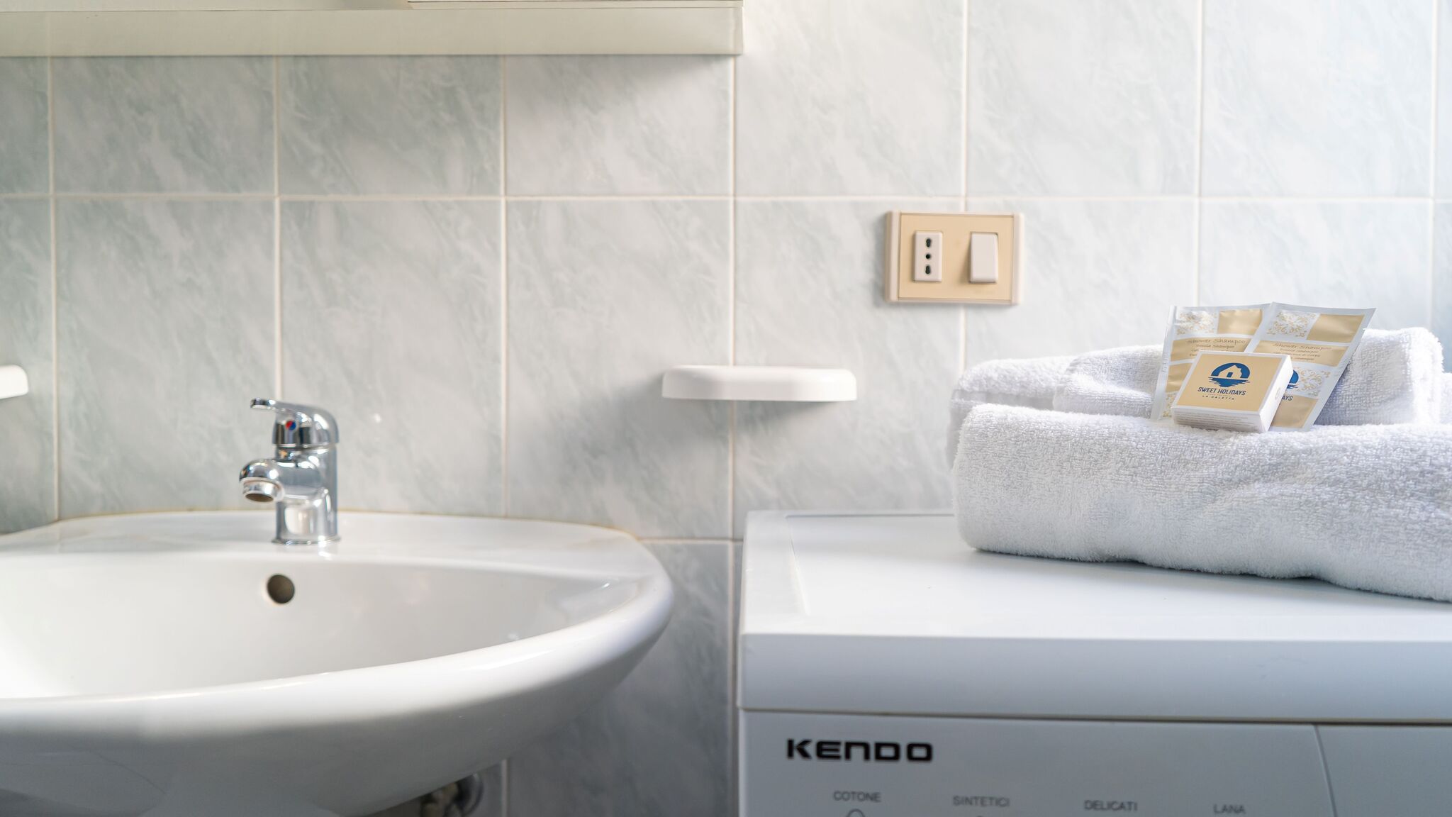 Italianway Siniscola Berchida 4