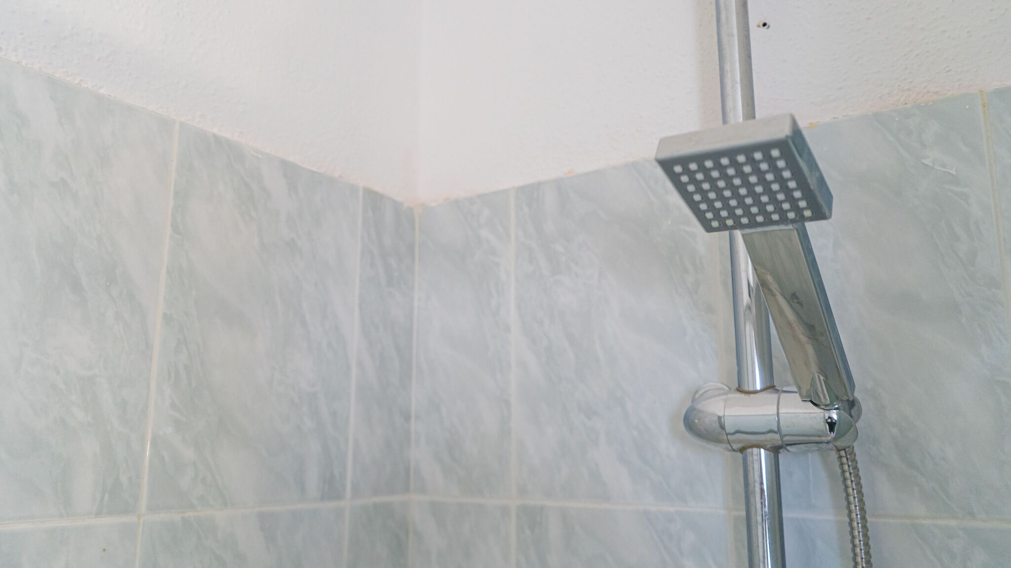 Italianway Siniscola Berchida 4