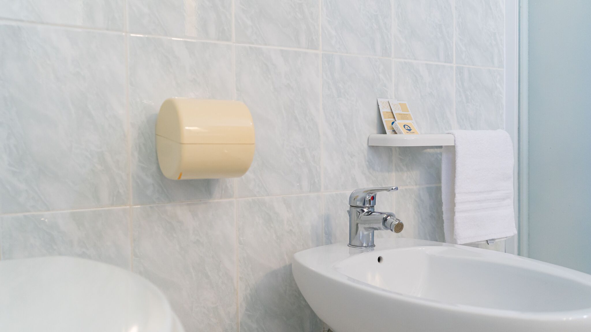 Italianway Siniscola Berchida 4