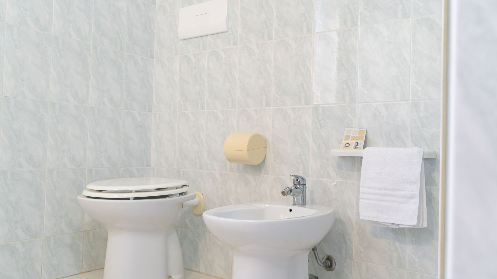 Italianway Siniscola Berchida 4