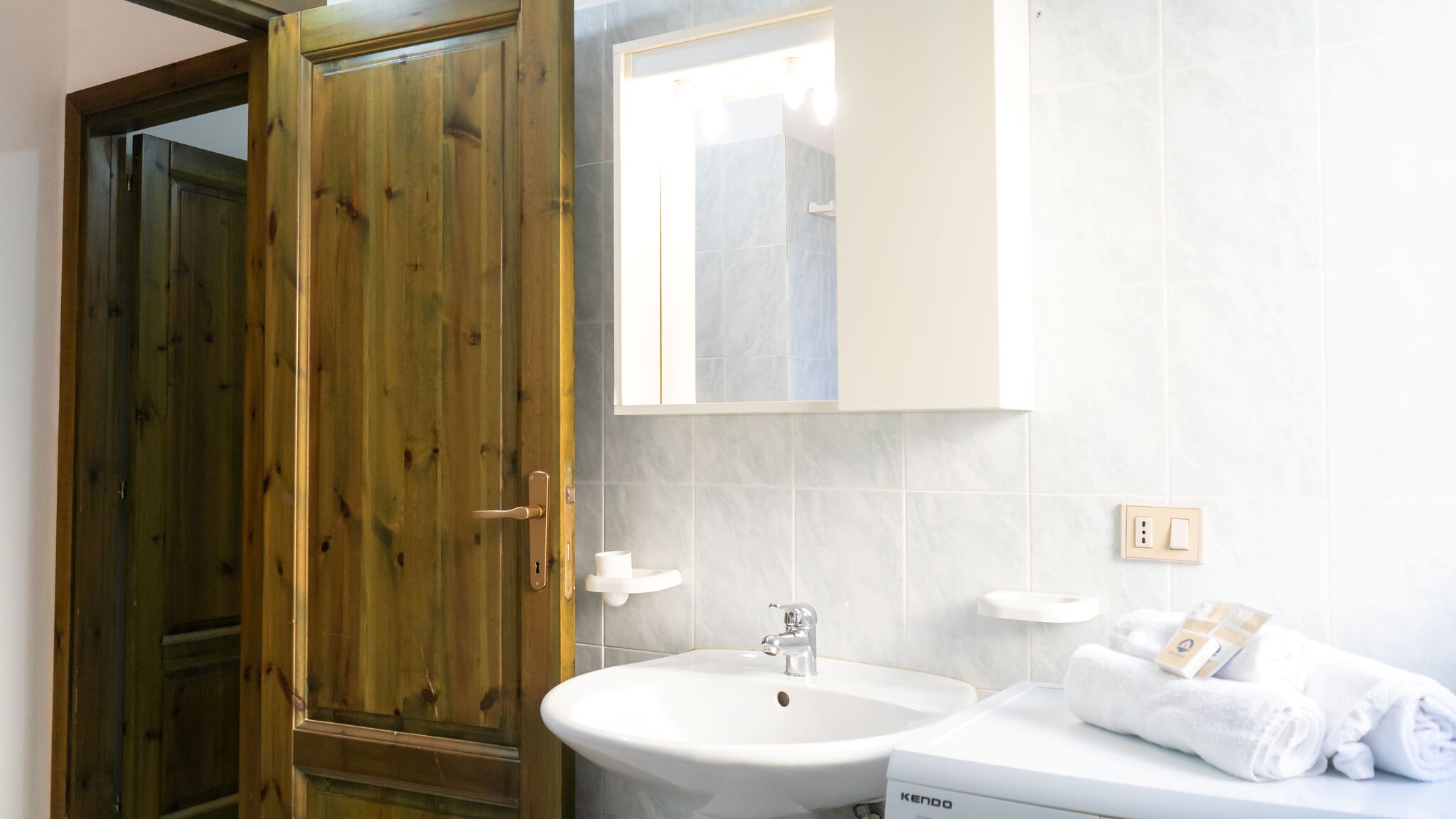 Italianway Siniscola Berchida 4