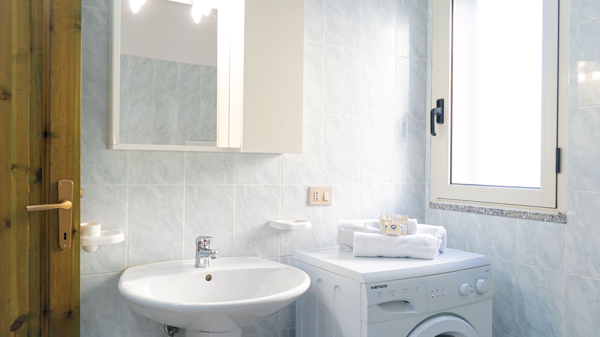 Italianway Siniscola Berchida 4