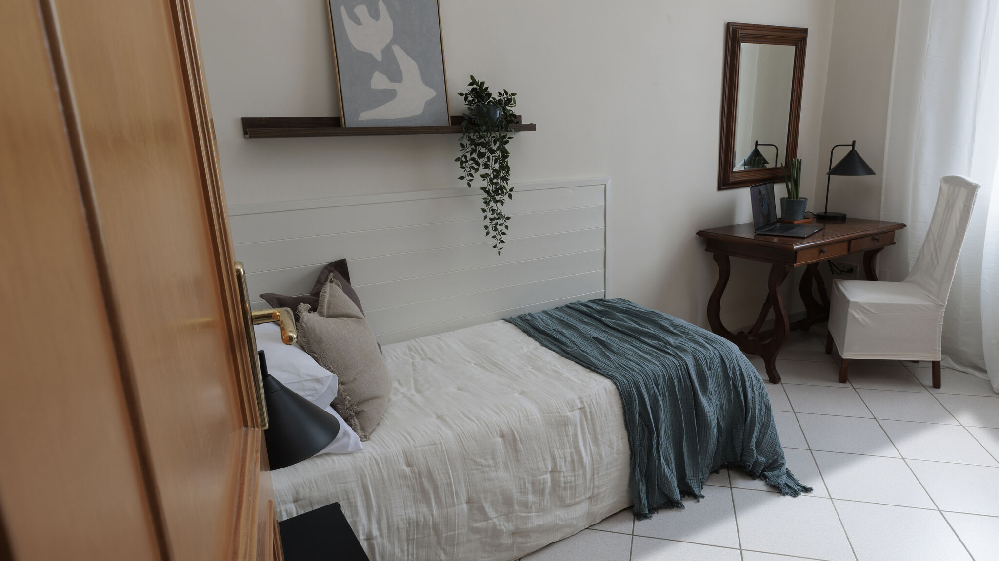 Italianway Pesaro Casa Manisha