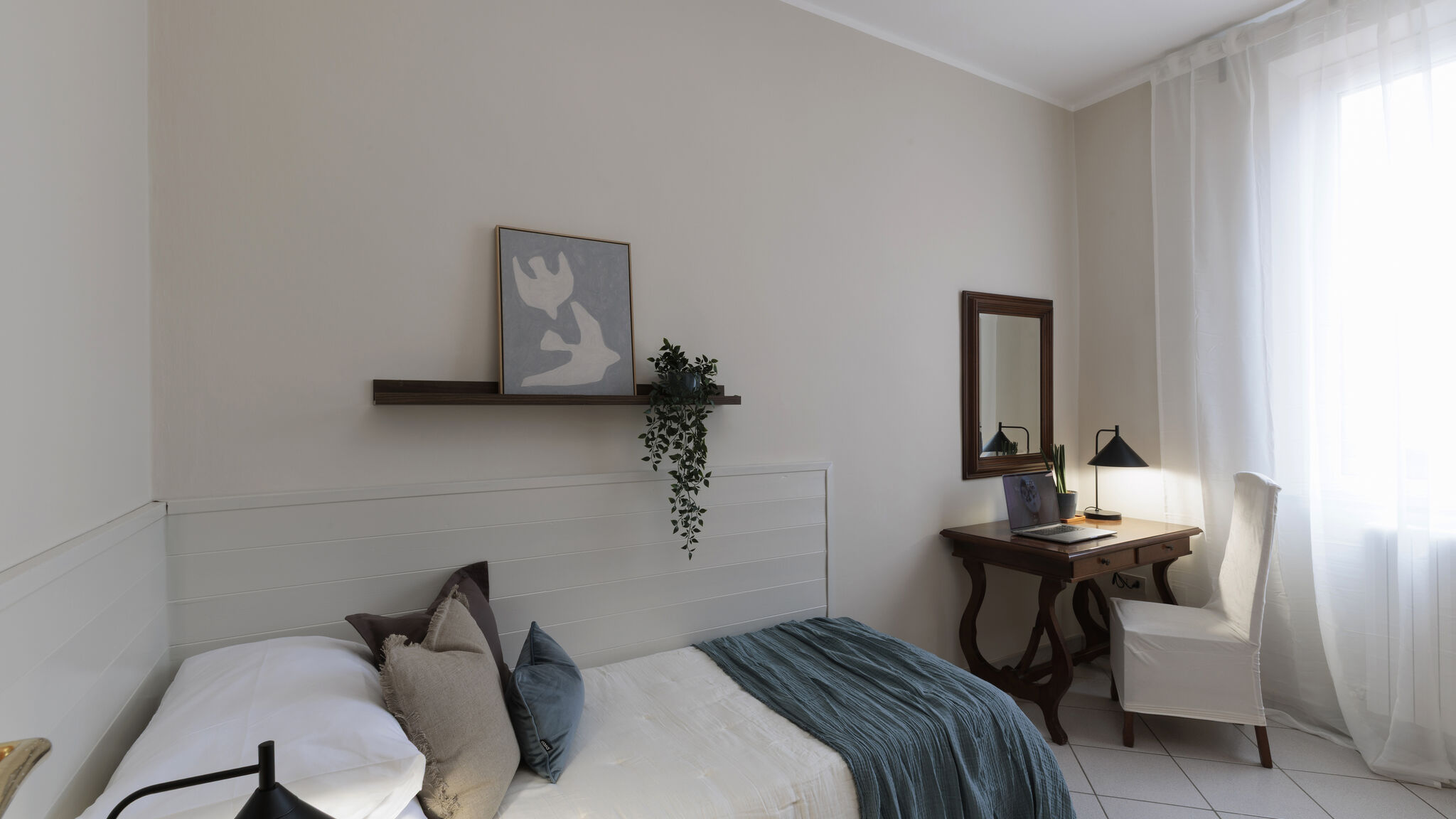 Italianway Pesaro Casa Manisha