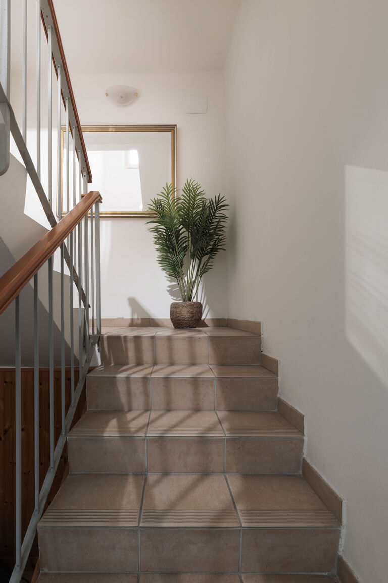 Italianway Pesaro Casa Manisha