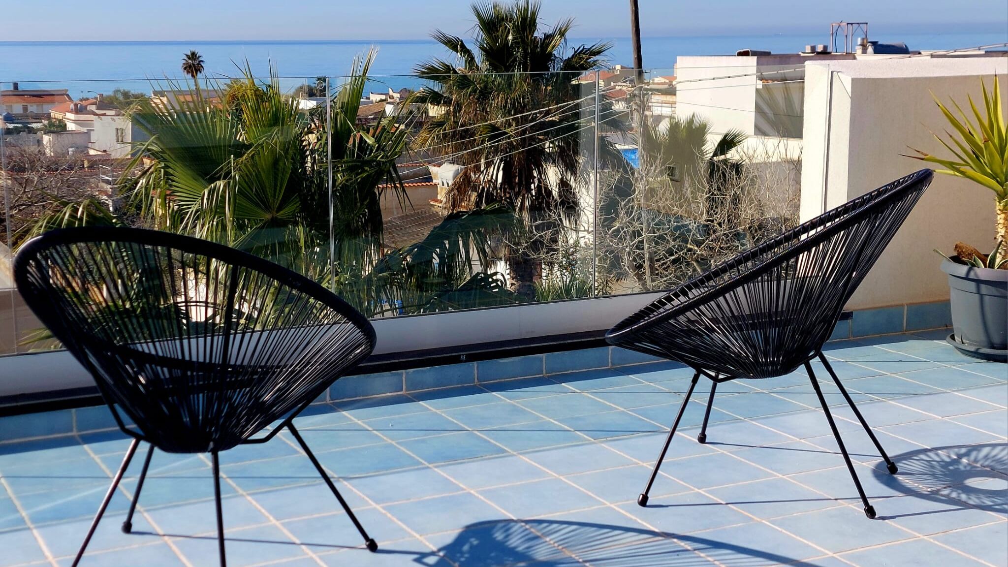 Italianway Castelvetrano Villa Dolce Vita