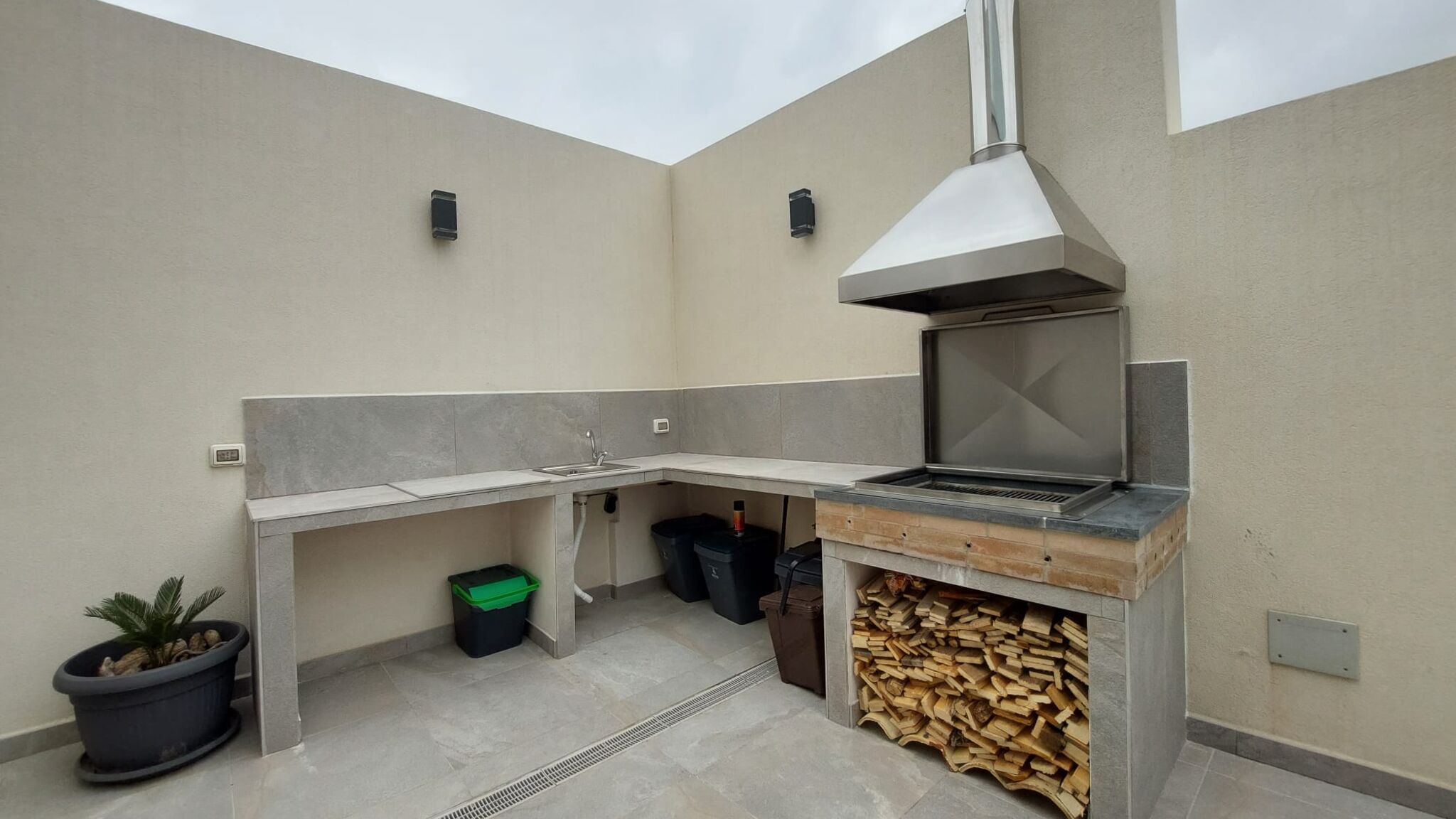 Italianway Castelvetrano Villa Dolce Vita