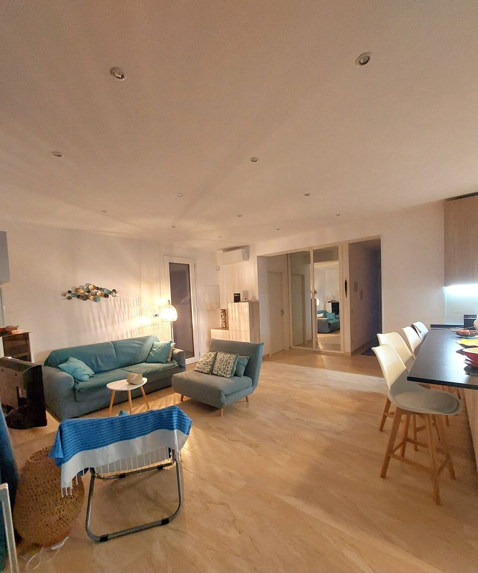 Italianway Castelvetrano Villa Dolce Vita