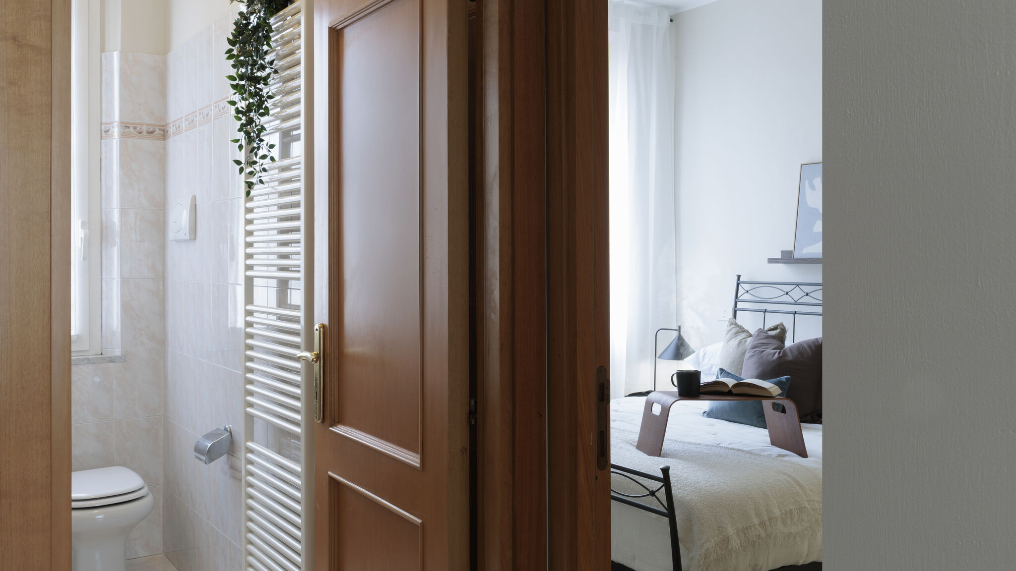 Italianway Pesaro Casa Manisha