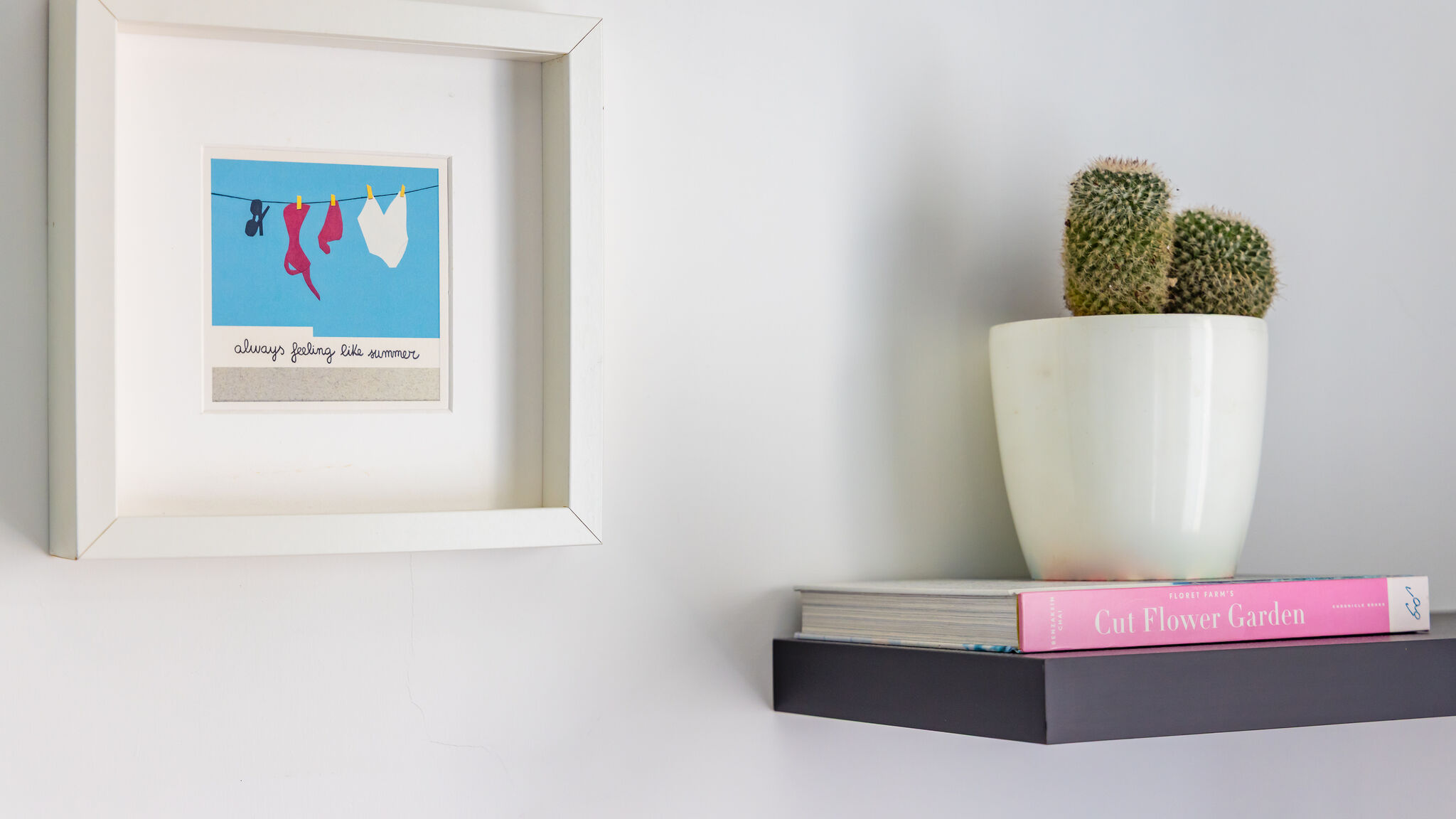 Italianway Napoli Romantic apartment with view 