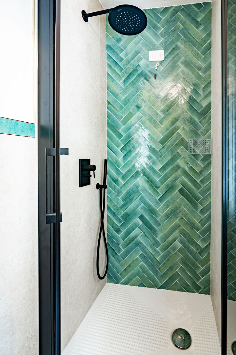 Italianway Alghero Casa Annia