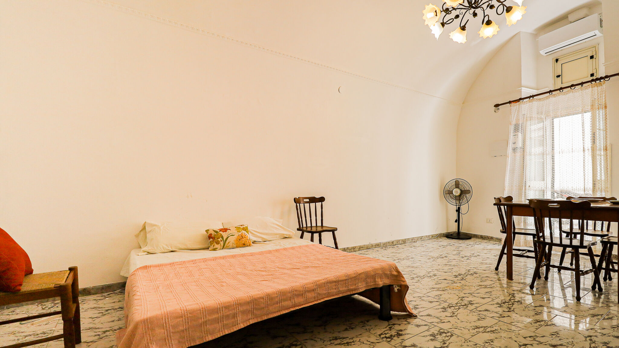 Italianway Gallipoli Dimora il Campanile by Casa di Marco