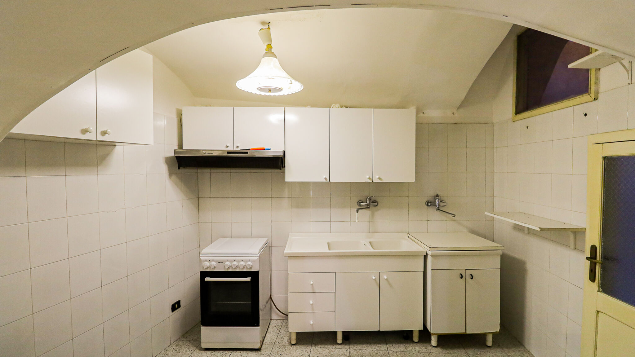 Italianway Gallipoli Dimora il Campanile by Casa di Marco