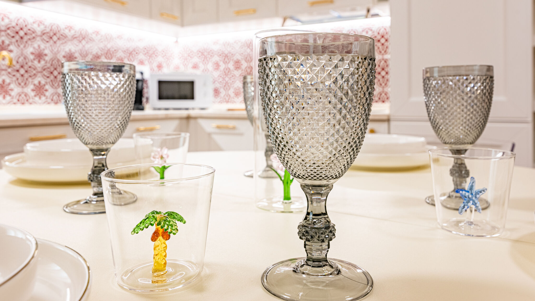 Italianway Alghero Casa Annia