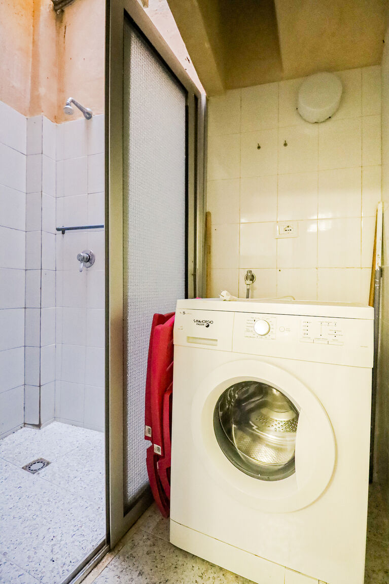 Italianway Gallipoli Dimora il Campanile by Casa di Marco