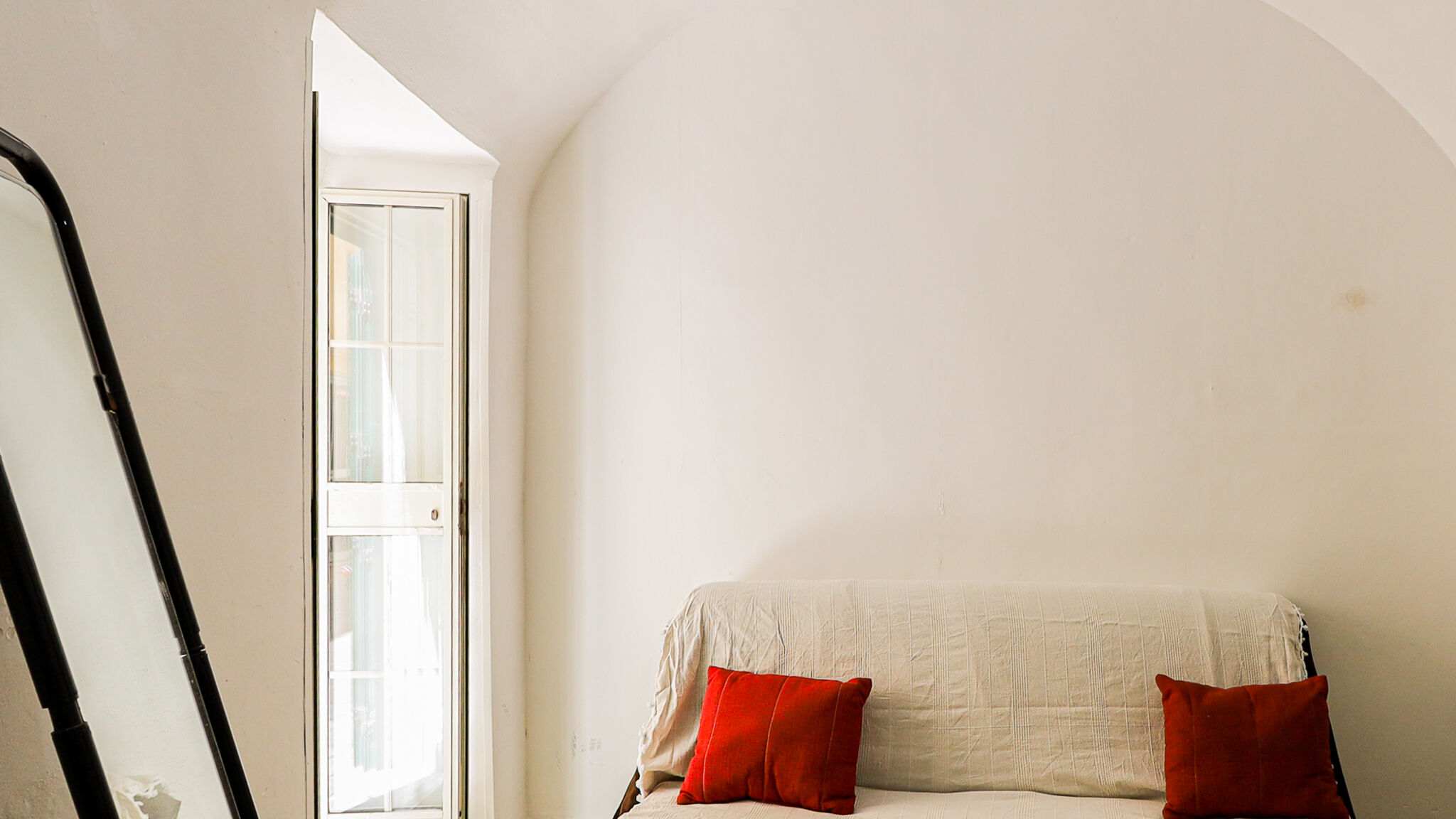 Italianway Gallipoli Dimora il Campanile by Casa di Marco