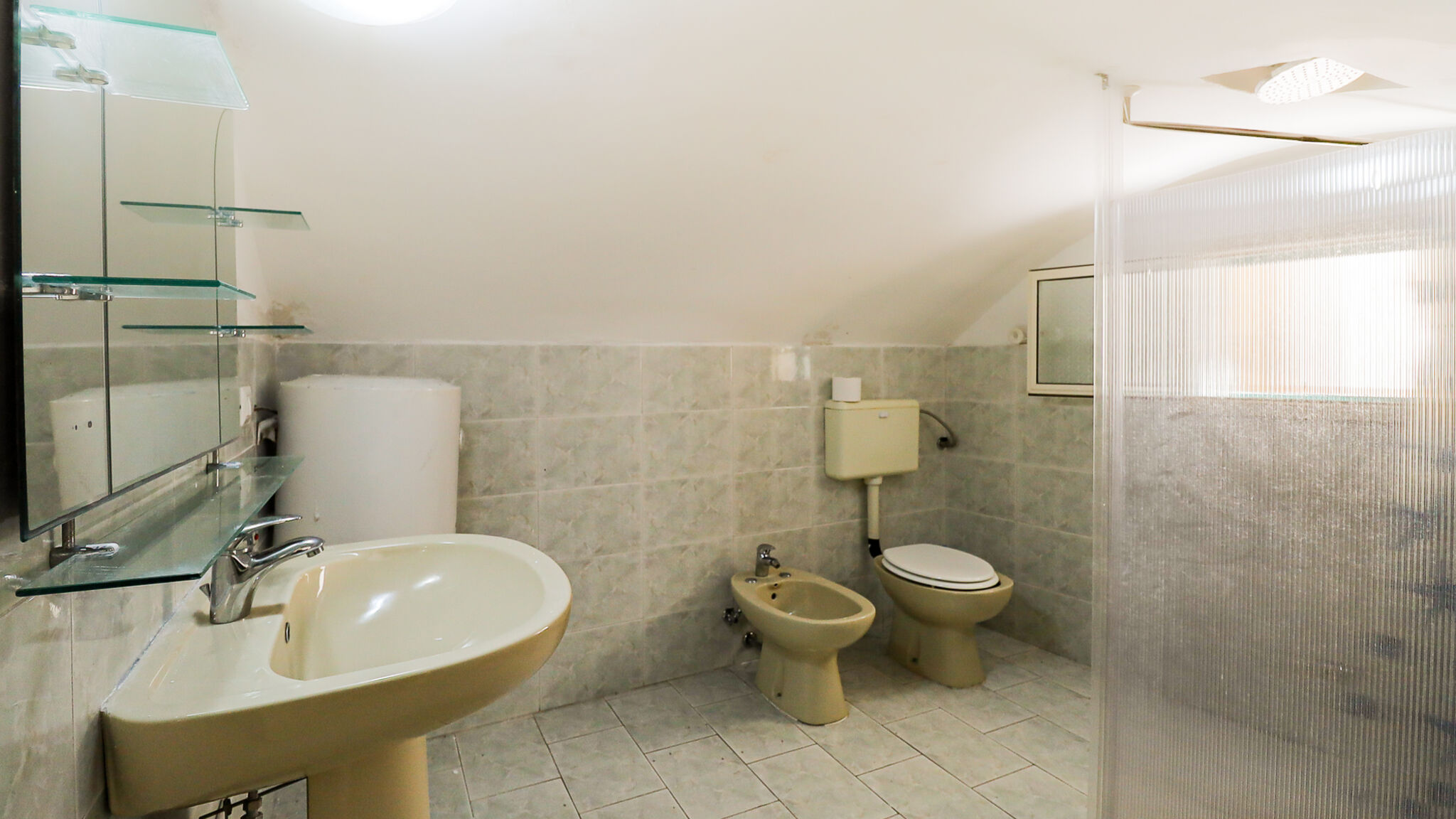 Italianway Gallipoli Dimora il Campanile by Casa di Marco