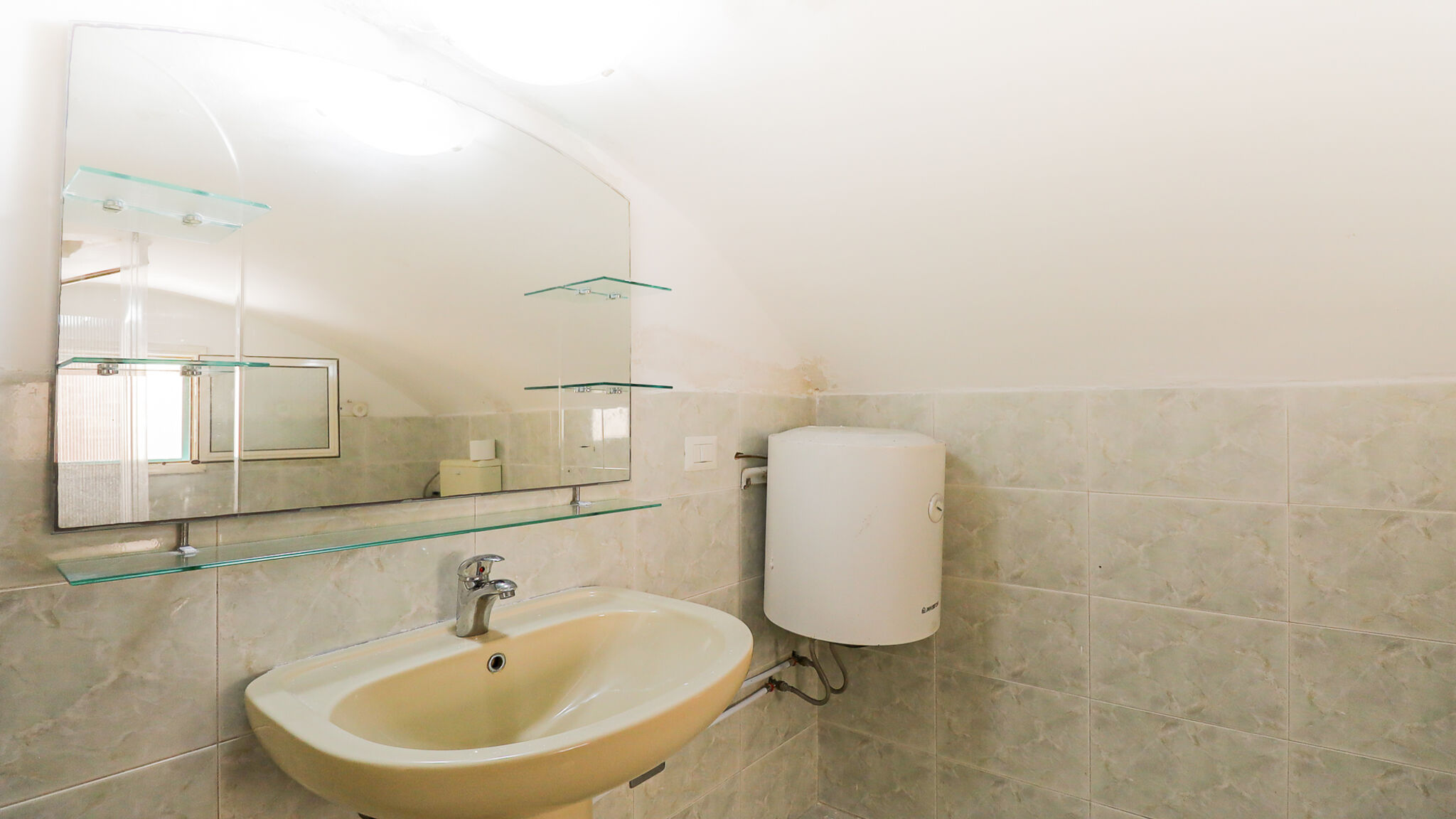 Italianway Gallipoli Dimora il Campanile by Casa di Marco