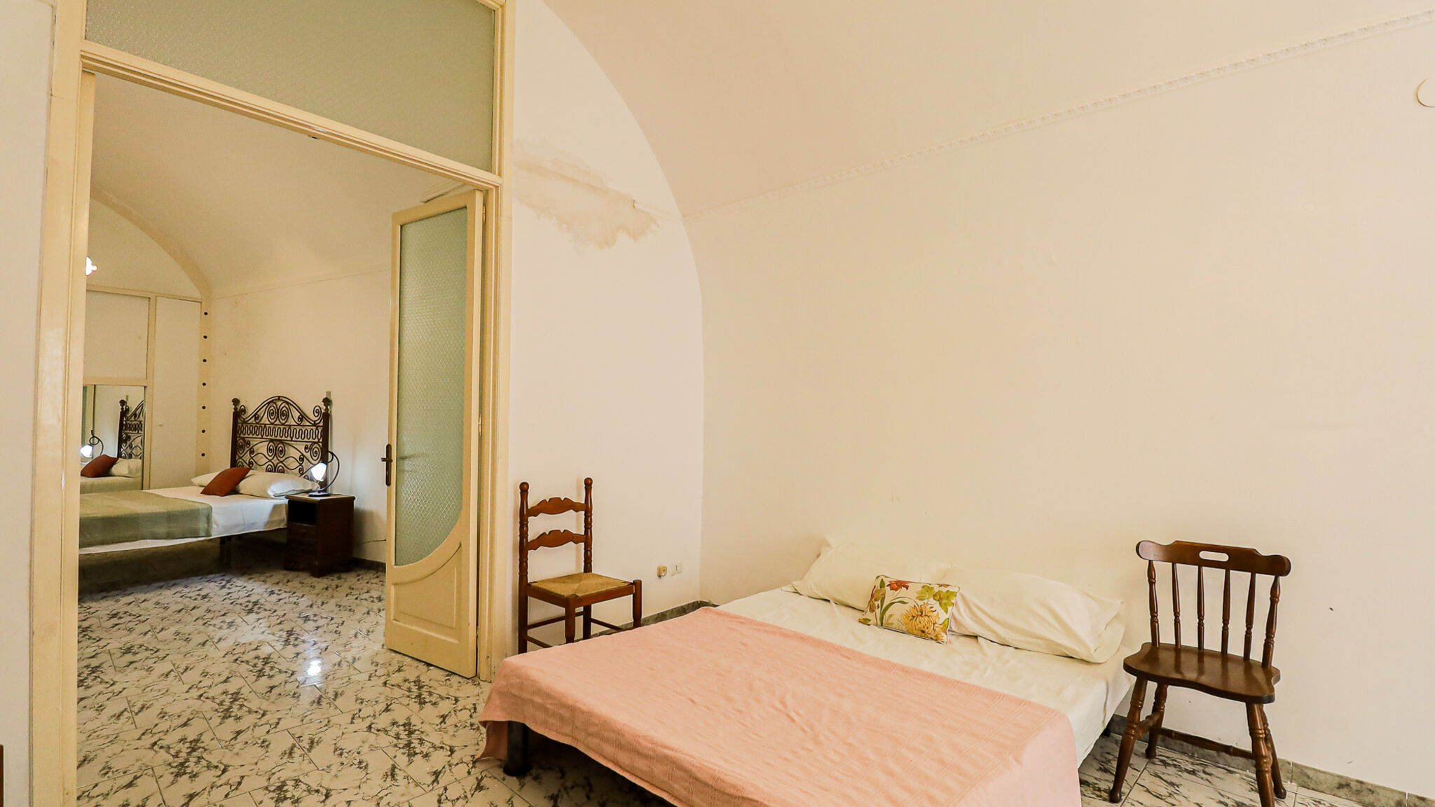 Italianway Gallipoli Dimora il Campanile by Casa di Marco