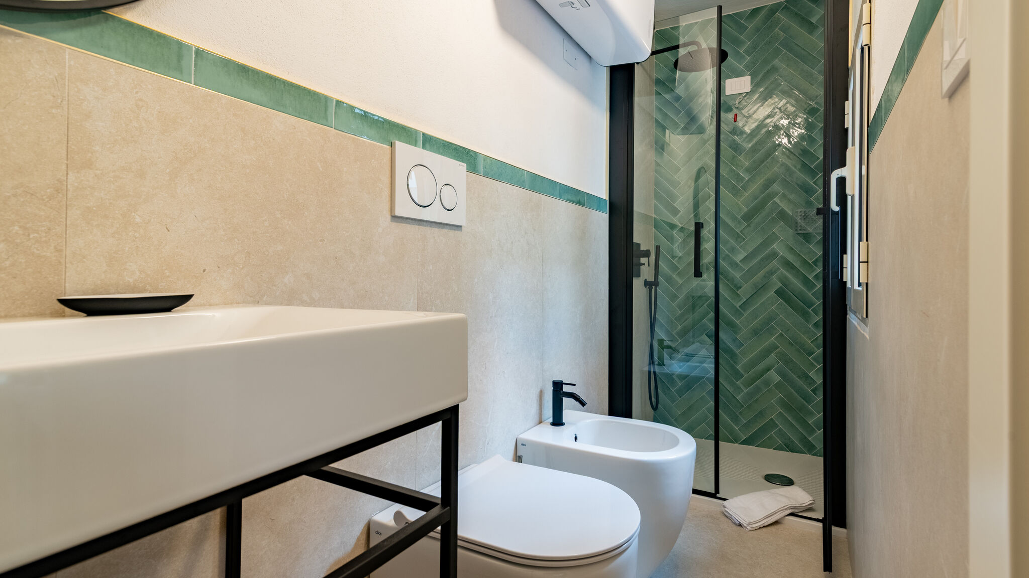 Italianway Alghero Casa Annia