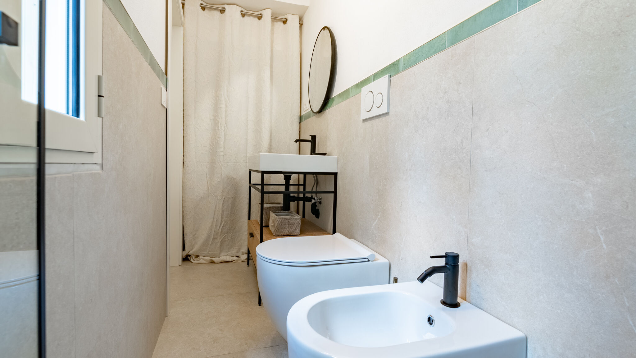 Italianway Alghero Casa Annia