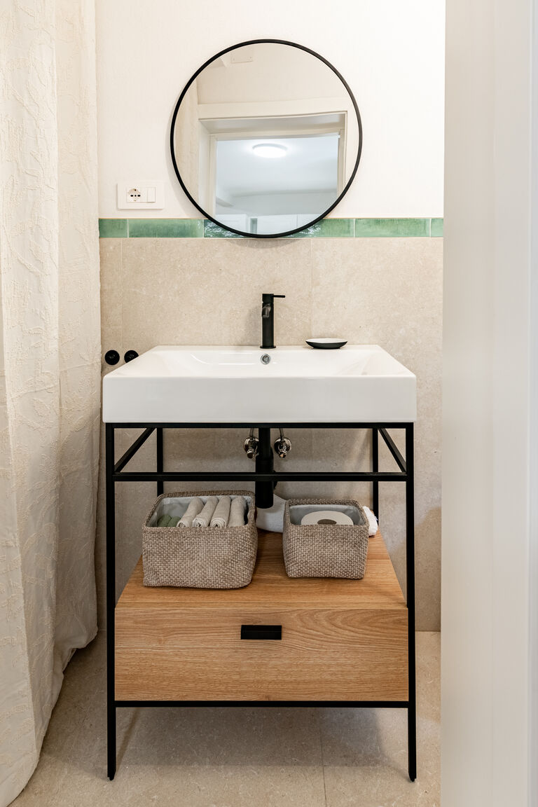 Italianway Alghero Casa Annia