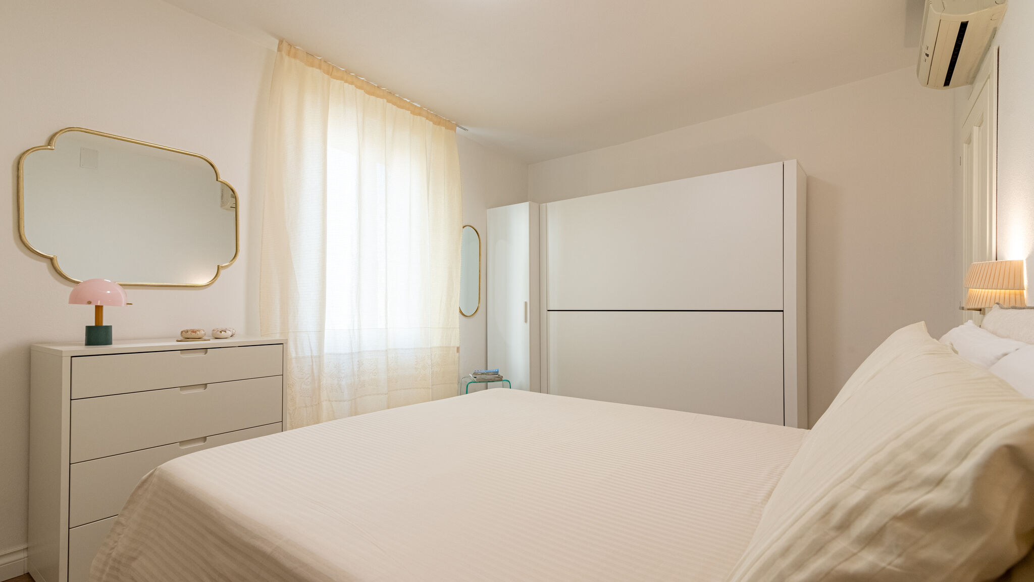 Italianway Alghero Casa Annia