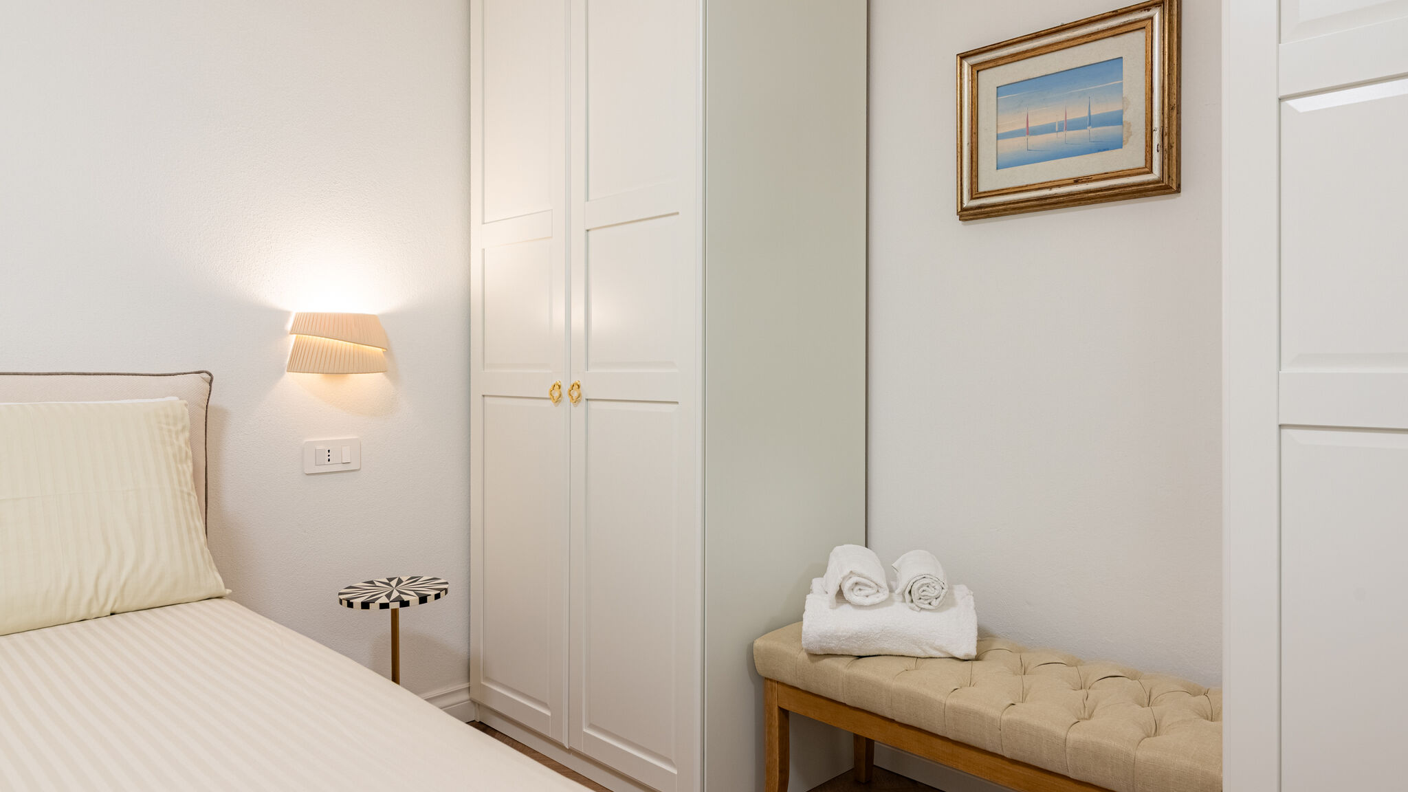 Italianway Alghero Casa Annia