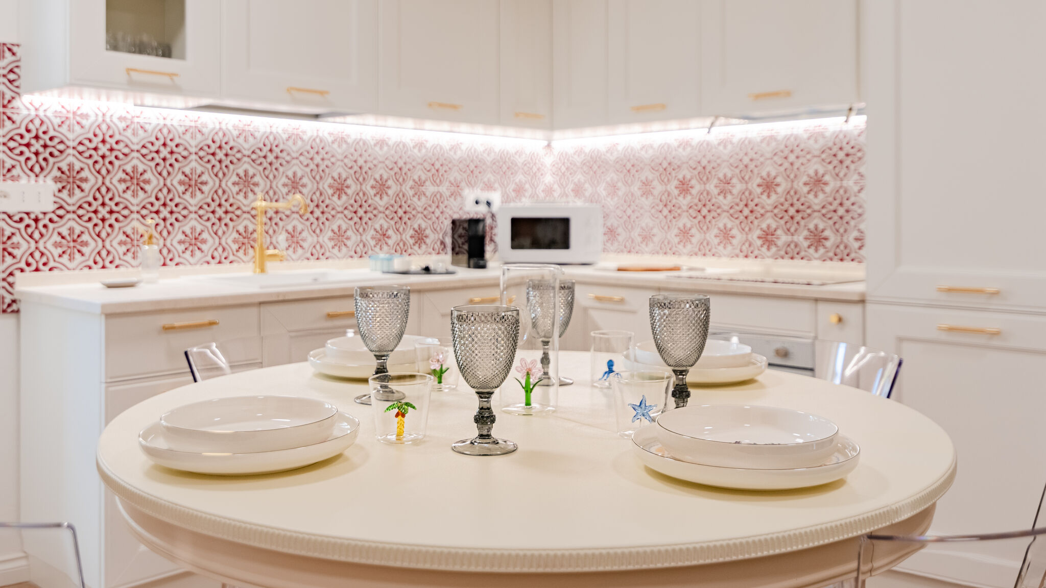 Italianway Alghero Casa Annia