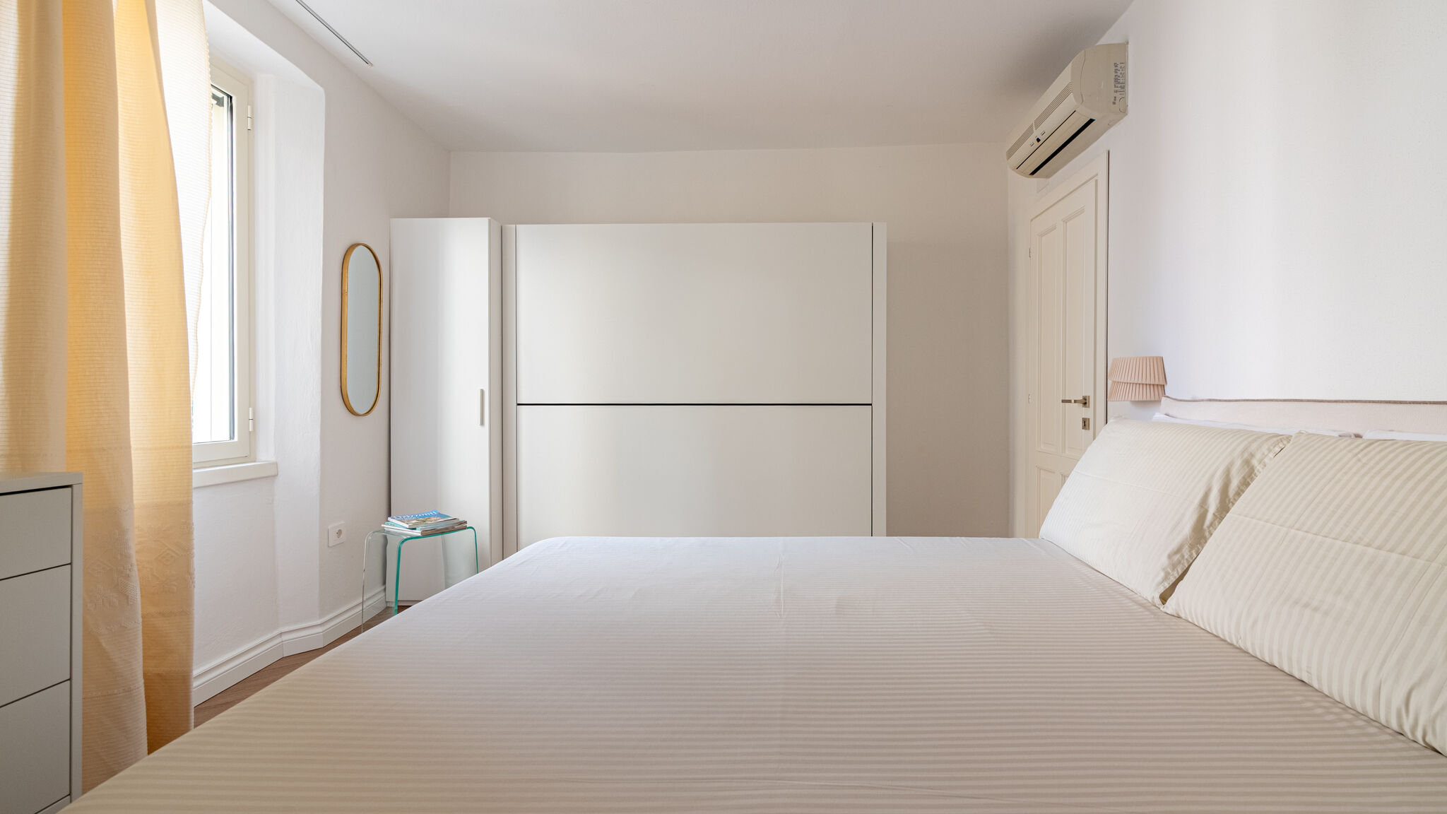 Italianway Alghero Casa Annia