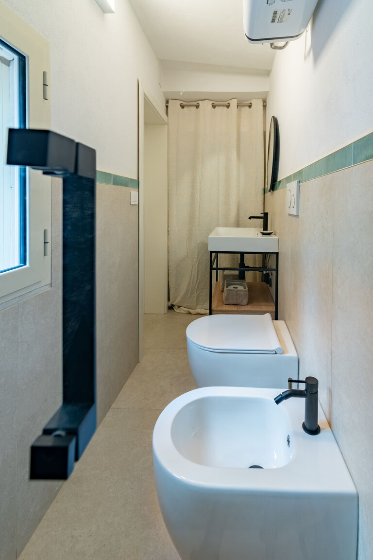 Italianway Alghero Casa Annia