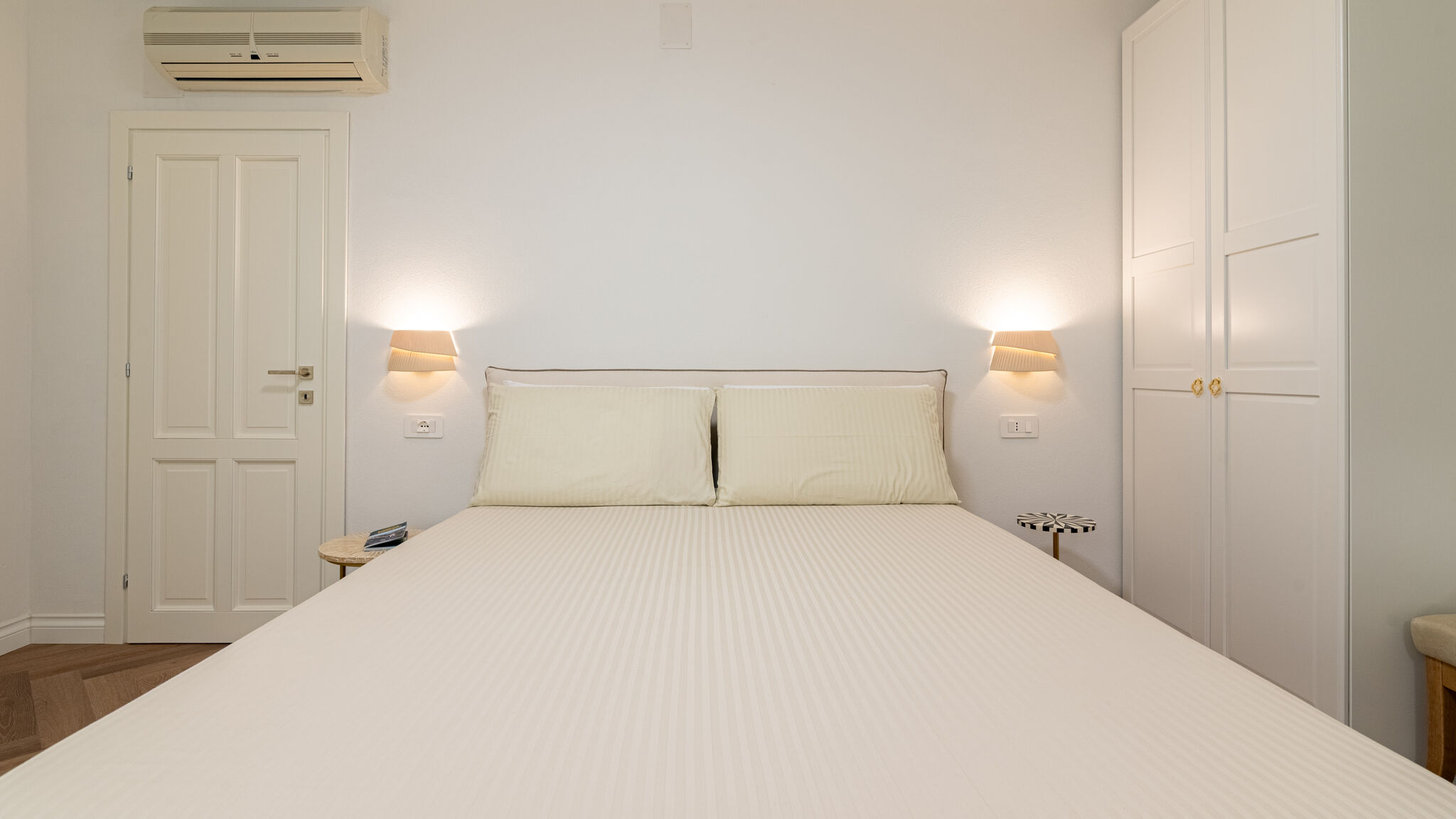 Italianway Alghero Casa Annia