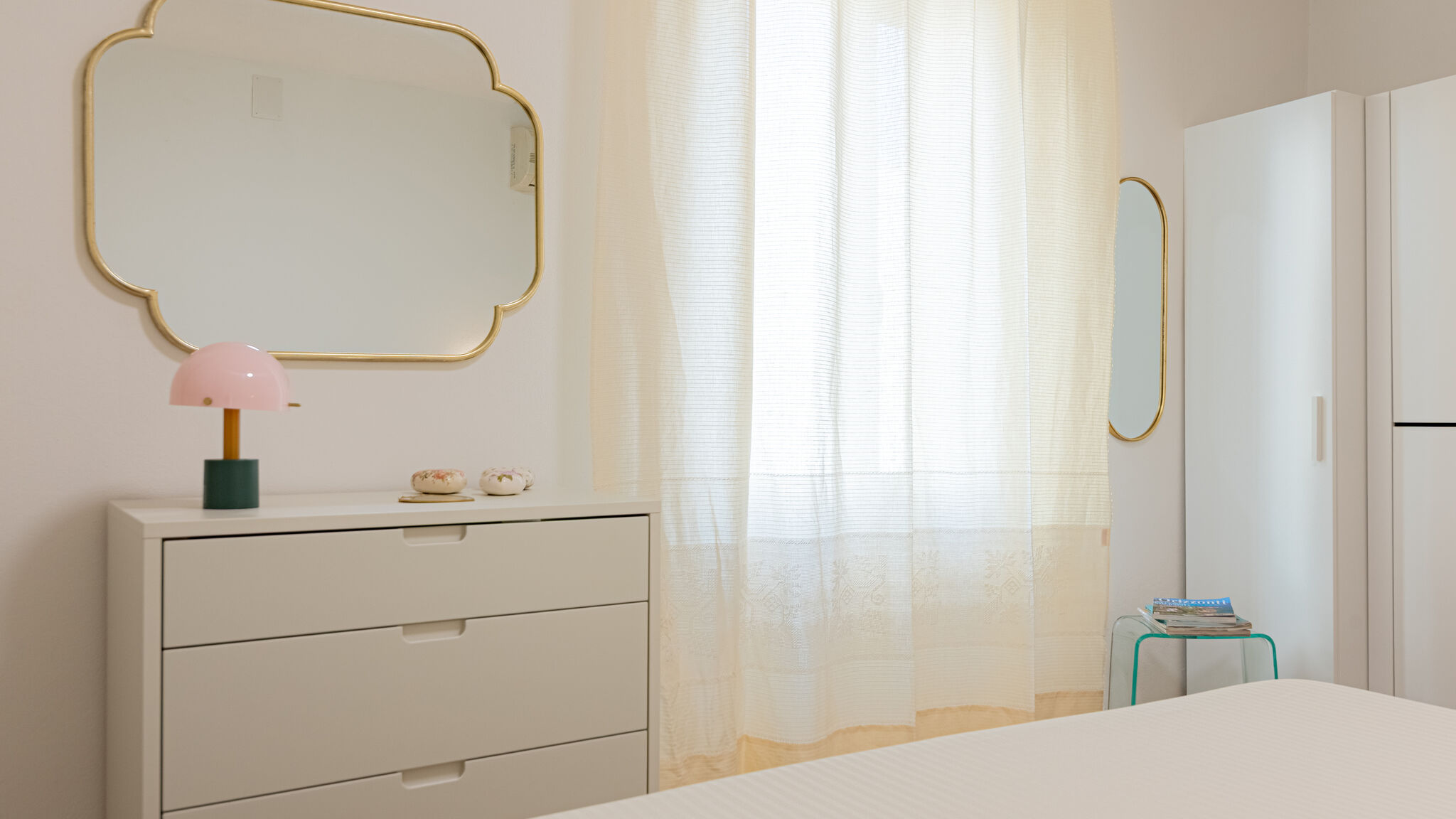 Italianway Alghero Casa Annia