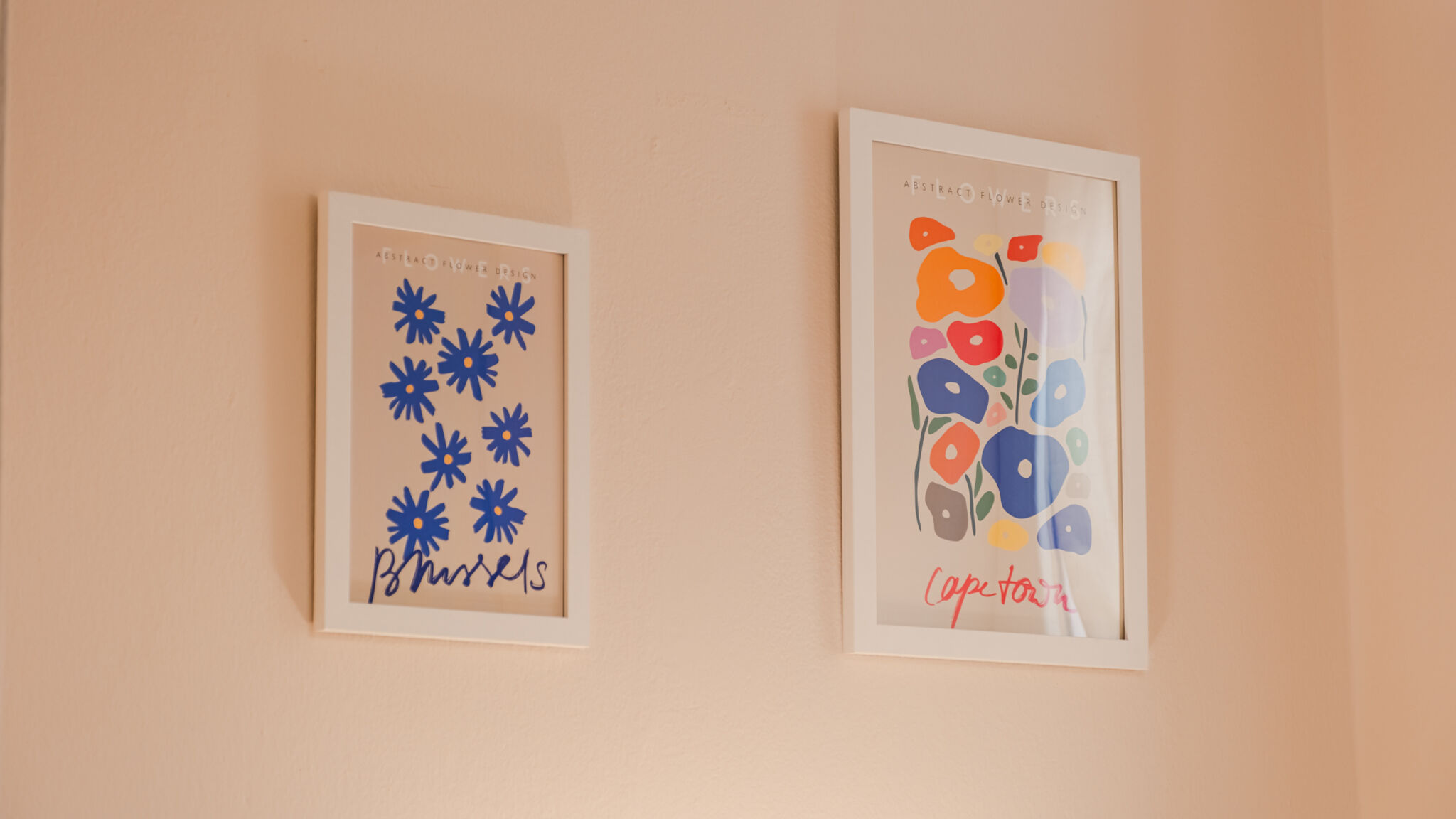 Italianway Desenzano del Garda Residenza al Castello