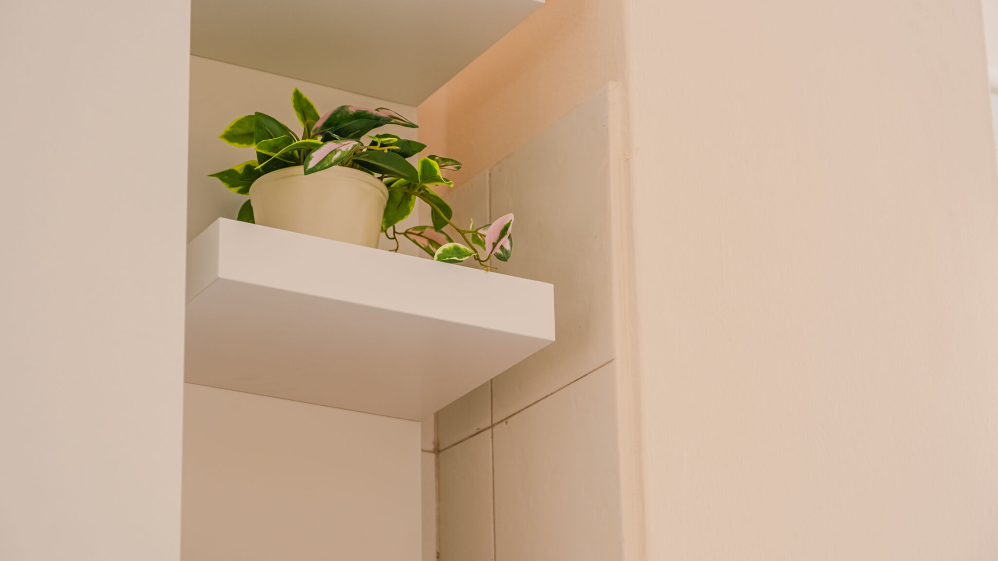 Italianway Desenzano del Garda Residenza al Castello