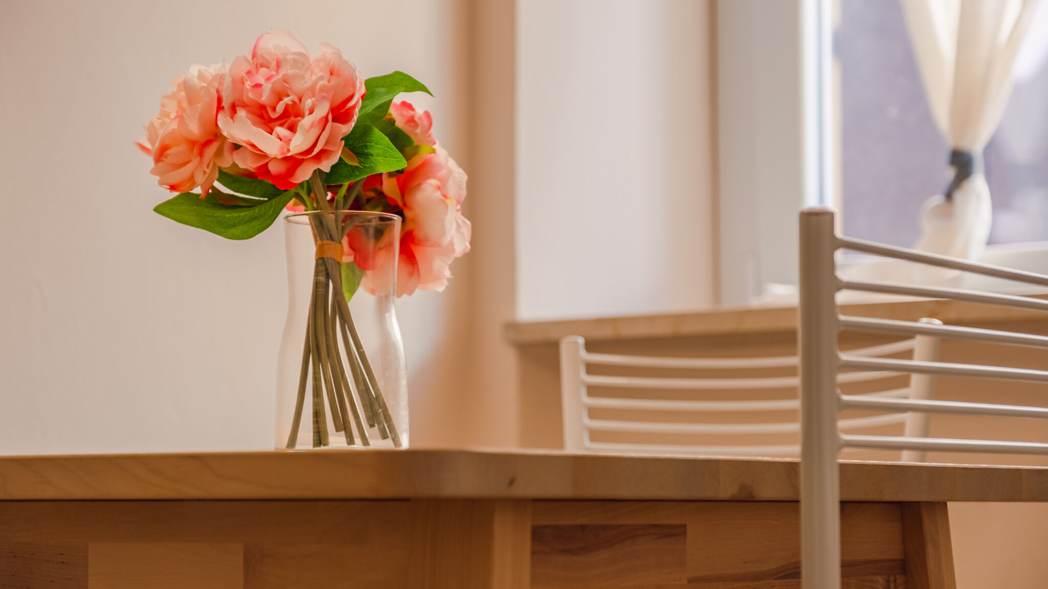 Italianway Desenzano del Garda Residenza al Castello